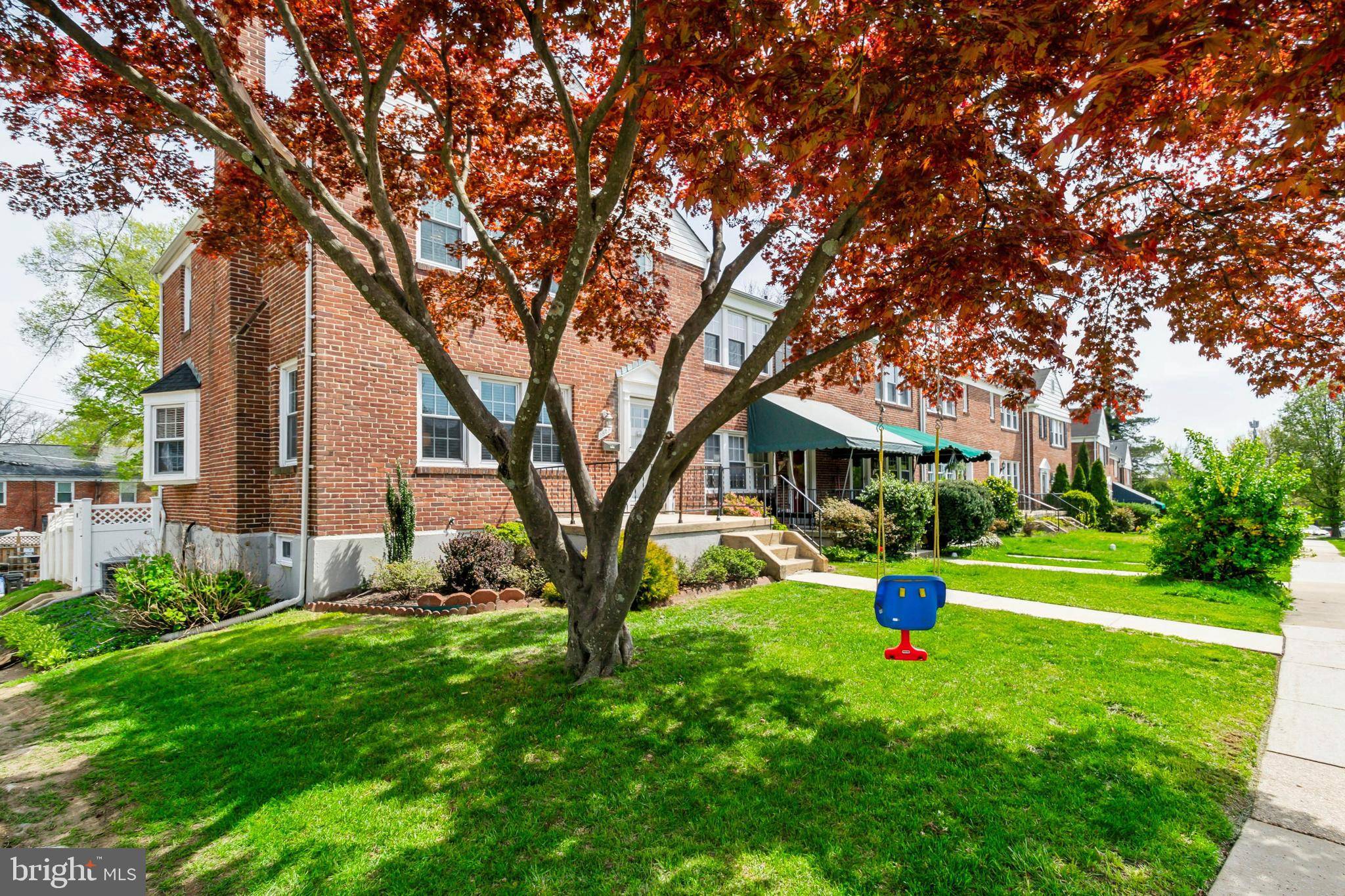 Towson, MD 21286,1848 LOCH SHIEL RD