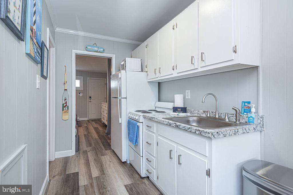 Ocean City, MD 21842,512 ROBIN DR #14