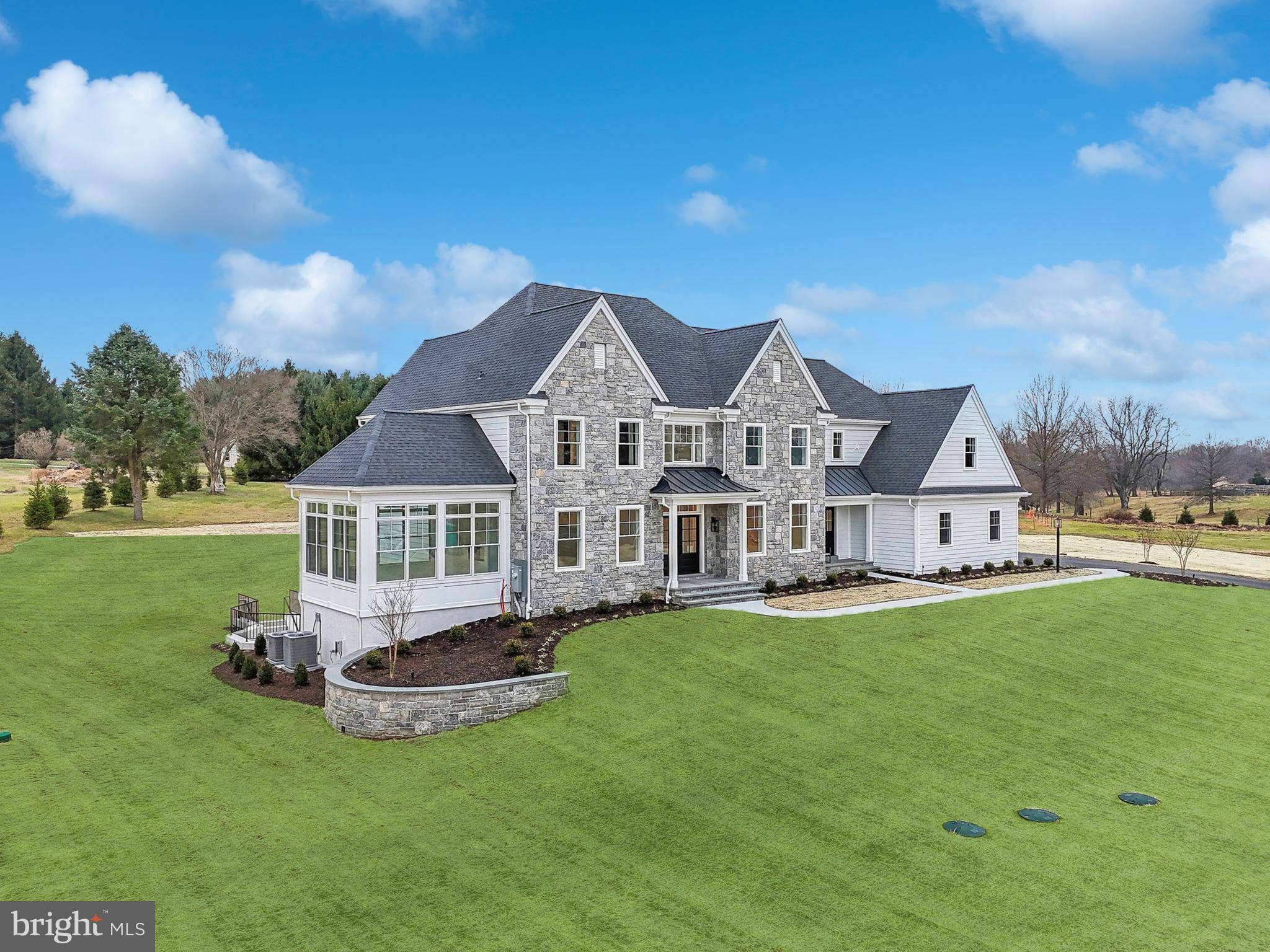 West Chester, PA 19382,34 OAKLAND RD #C2