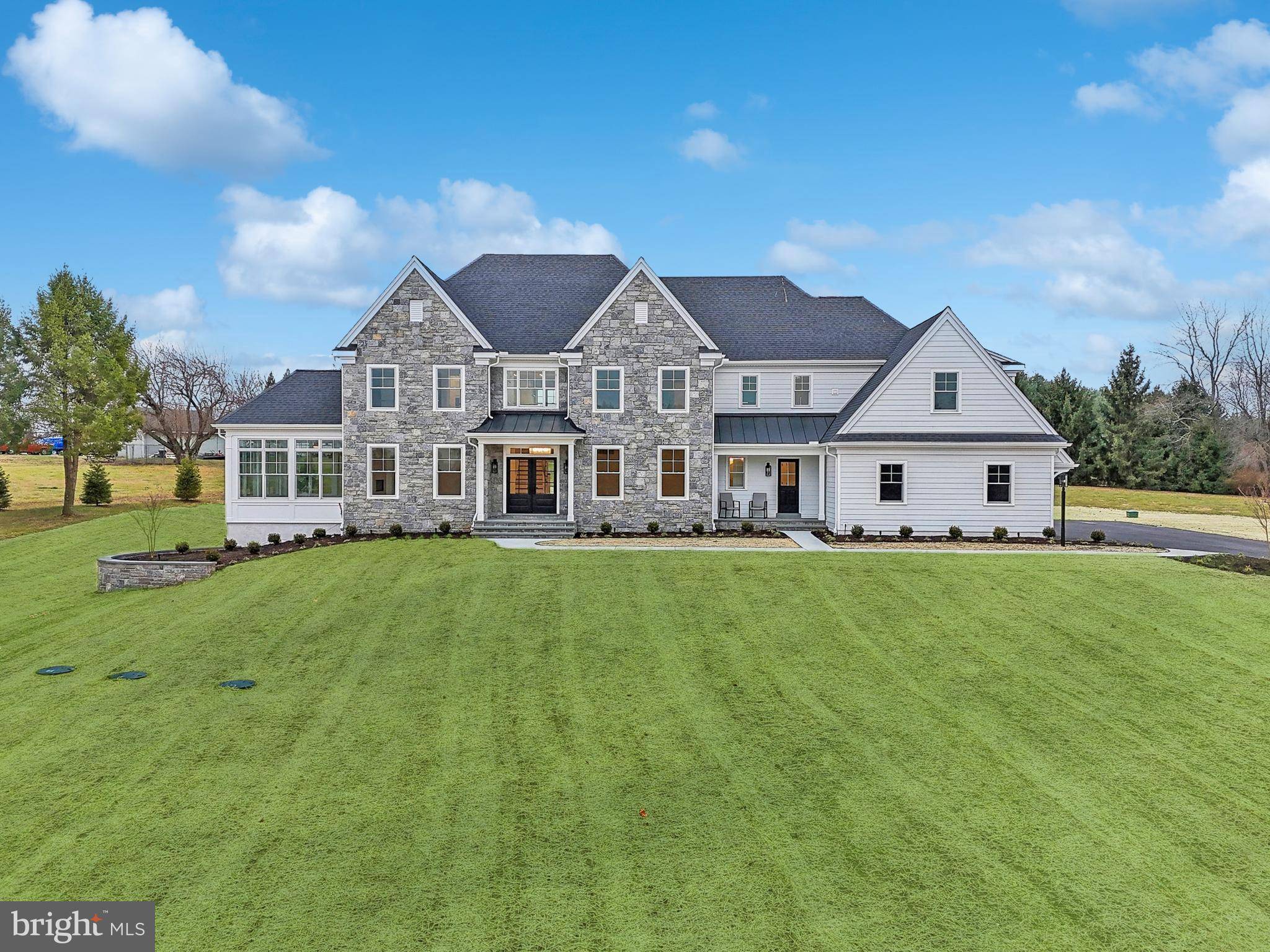 West Chester, PA 19382,34 OAKLAND RD #C2
