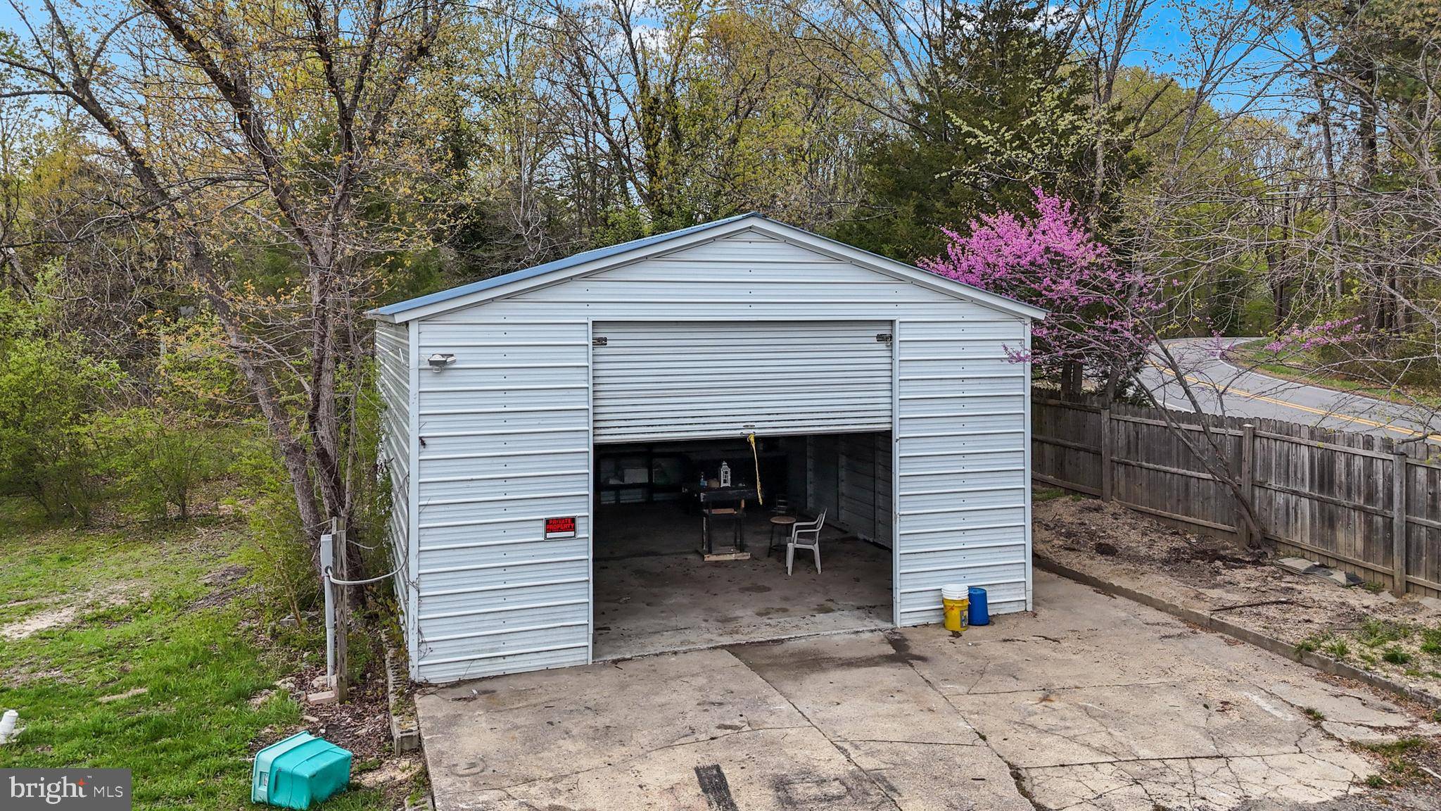 Prince Frederick, MD 20678,2465 HALLOWING POINT RD