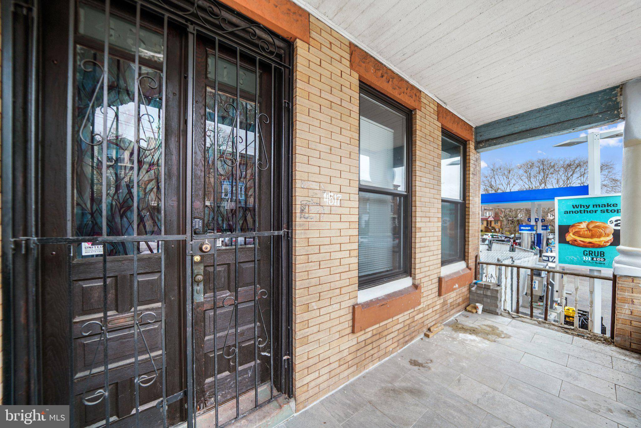 Philadelphia, PA 19143,4517 SPRINGFIELD AVE