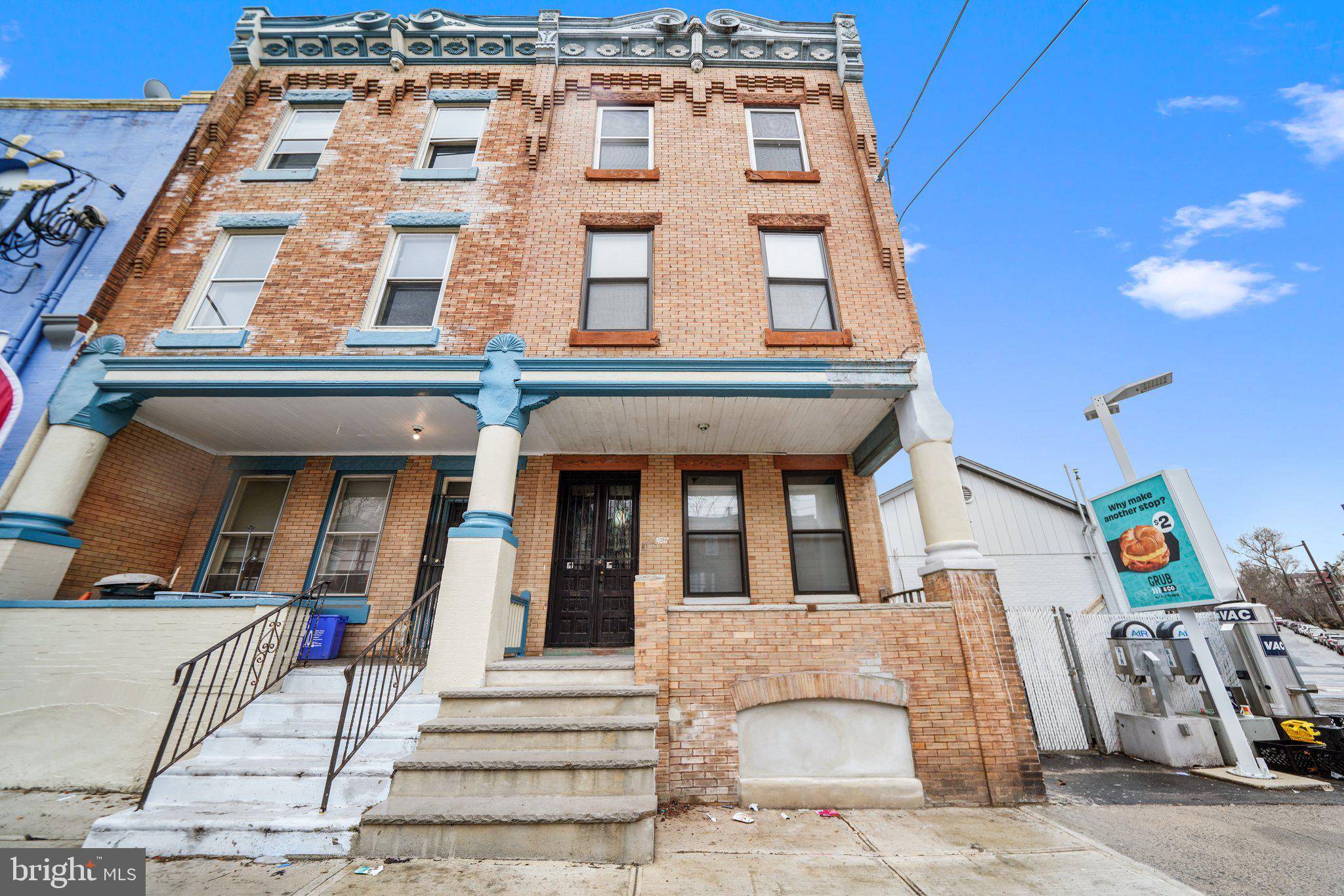 Philadelphia, PA 19143,4517 SPRINGFIELD AVE