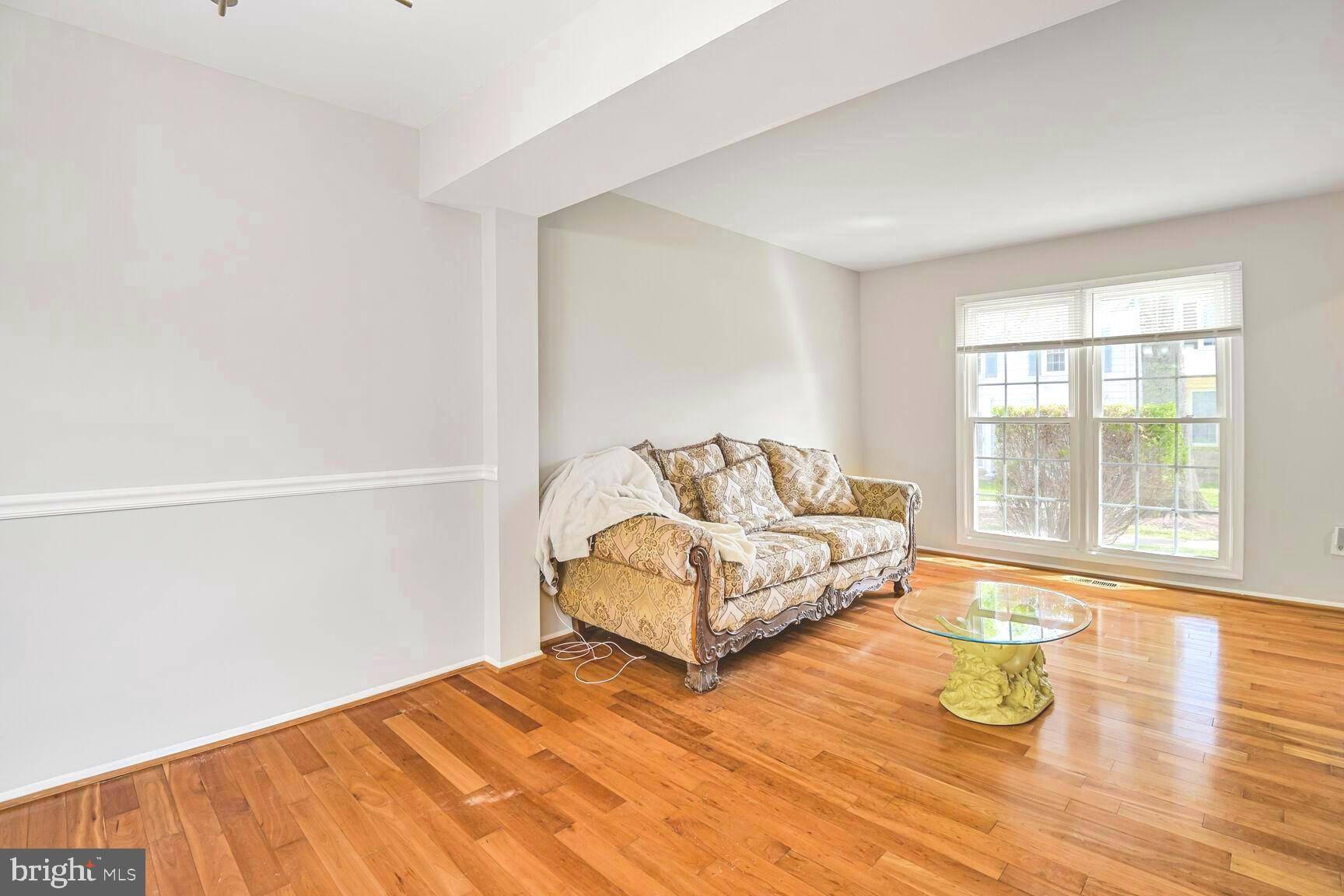 Germantown, MD 20874,13059 OPEN HEARTH WAY