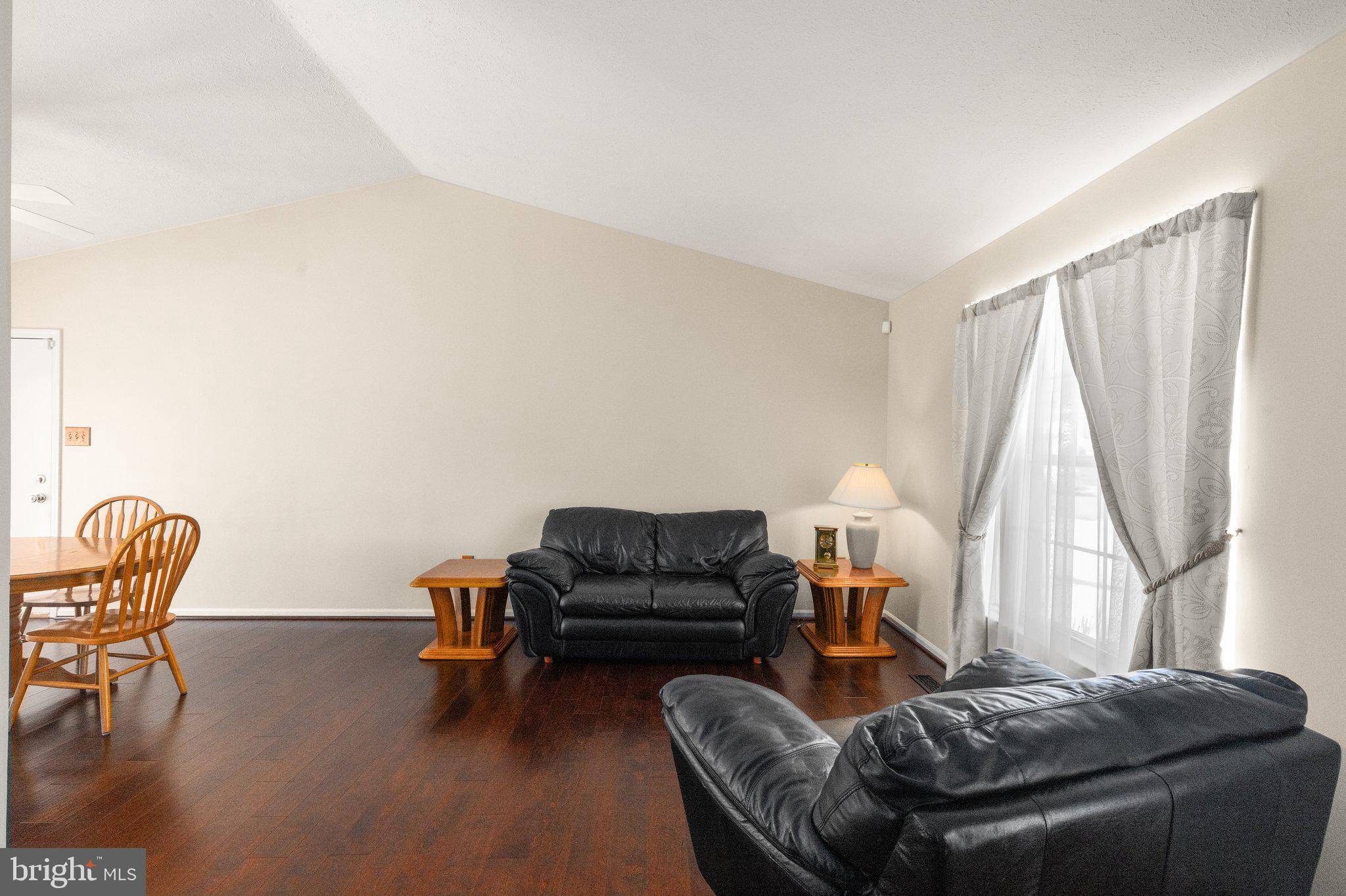 Abingdon, MD 21009,3207 GRINDLE CT