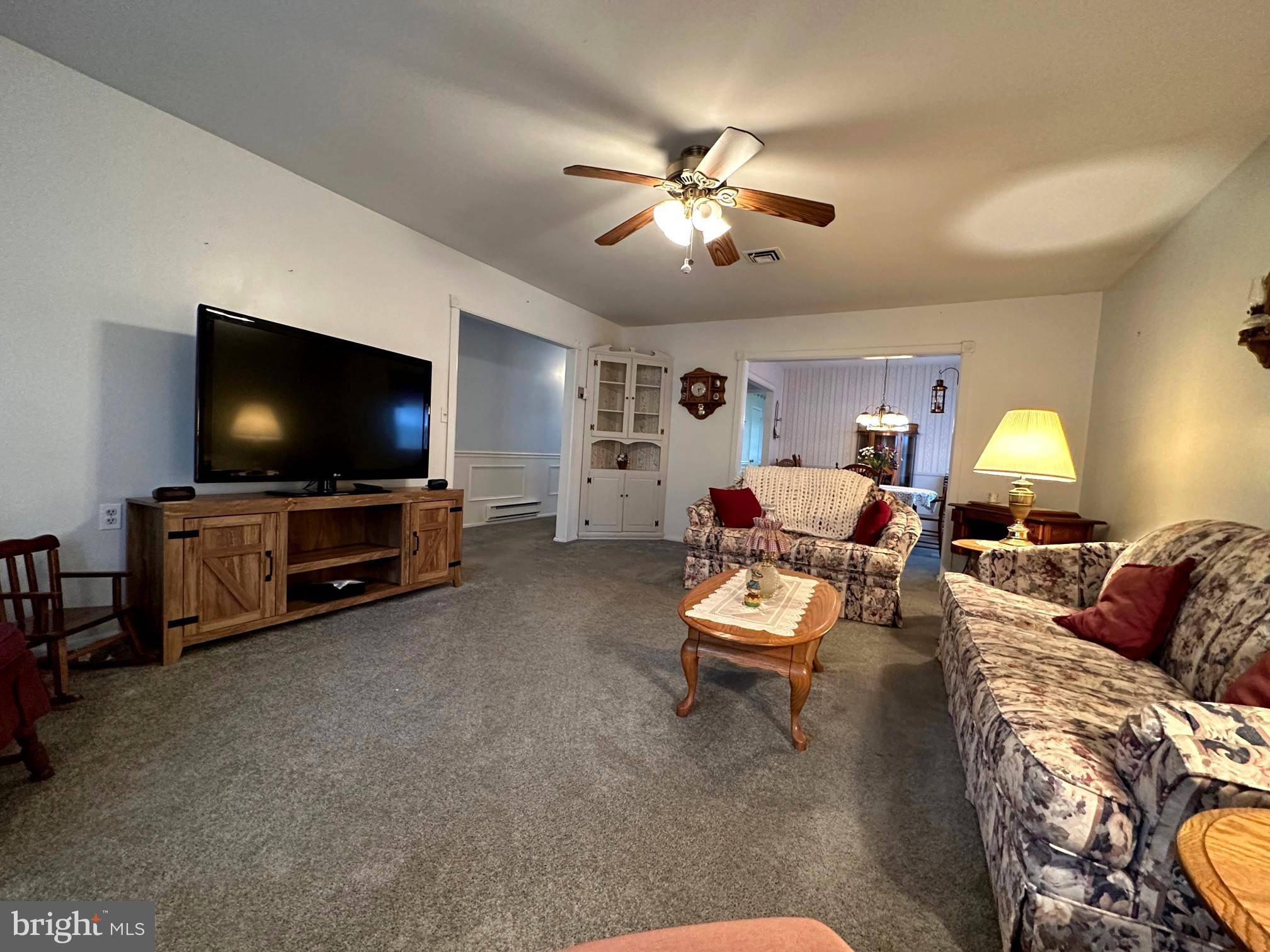 Southampton, NJ 08088,30 SCARBOROUGH WAY