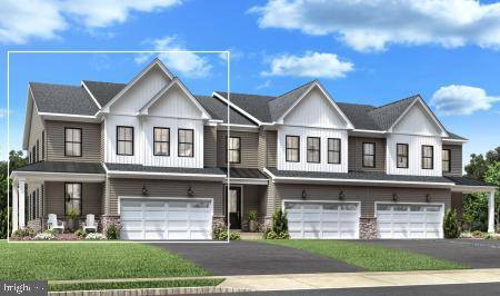 West Windsor, NJ 08550,36 HOLTZ WAY
