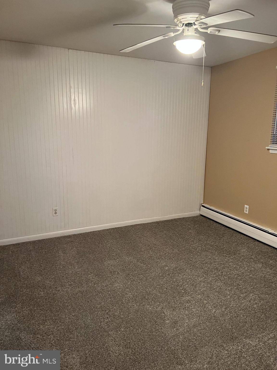 Maple Shade, NJ 08052,50 N FELLOWSHIP RD #302