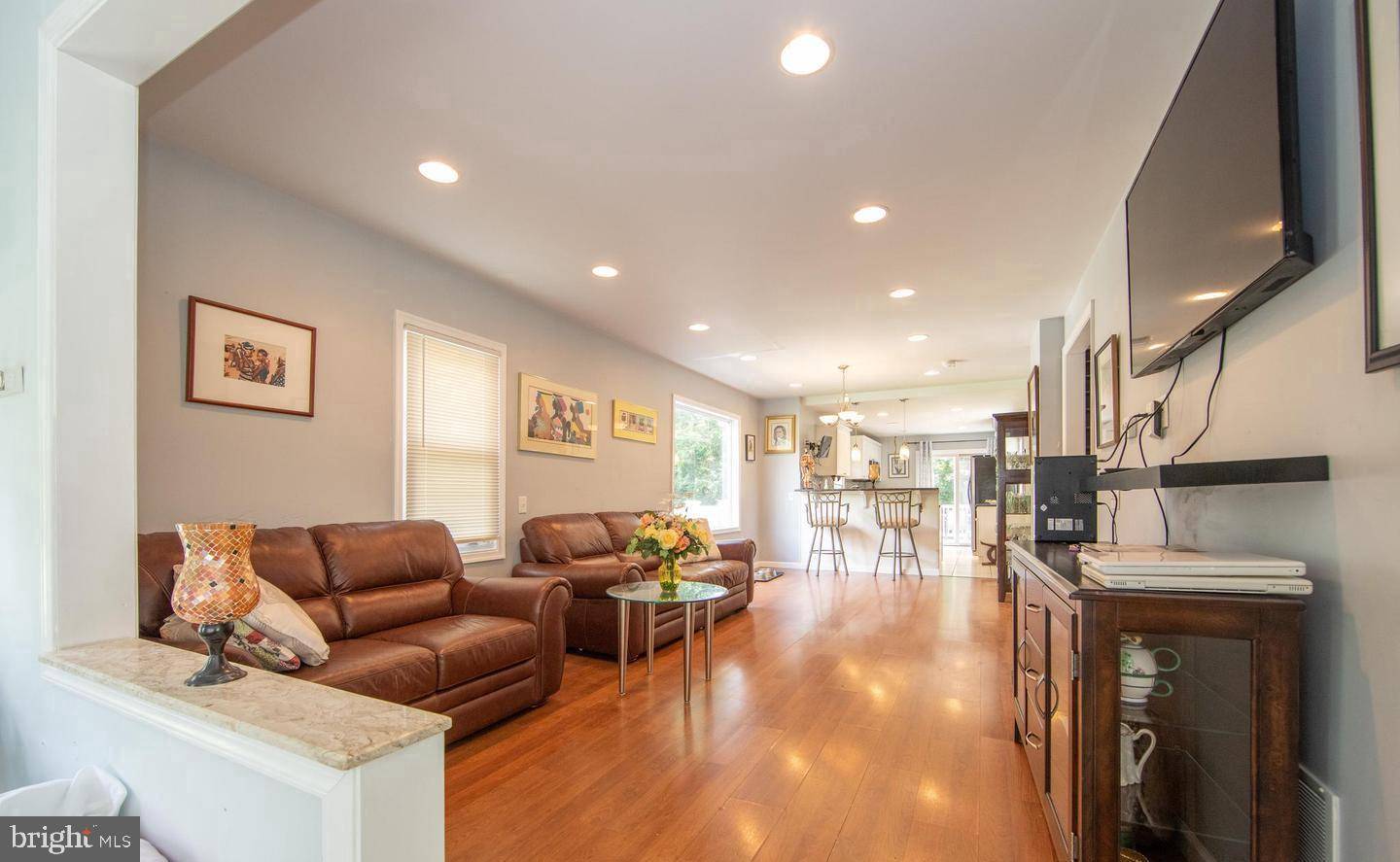 West Chester, PA 19380,111 FURR AVE