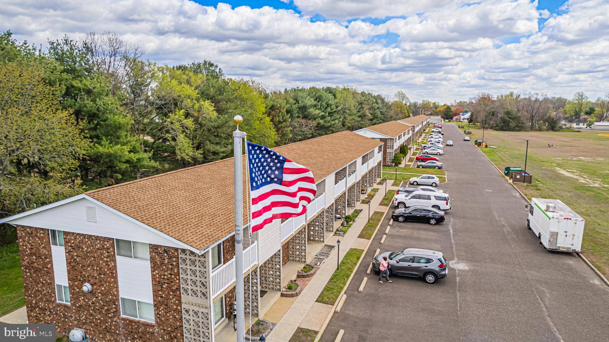 Hammonton, NJ 08037,39 TONI LYNN CT