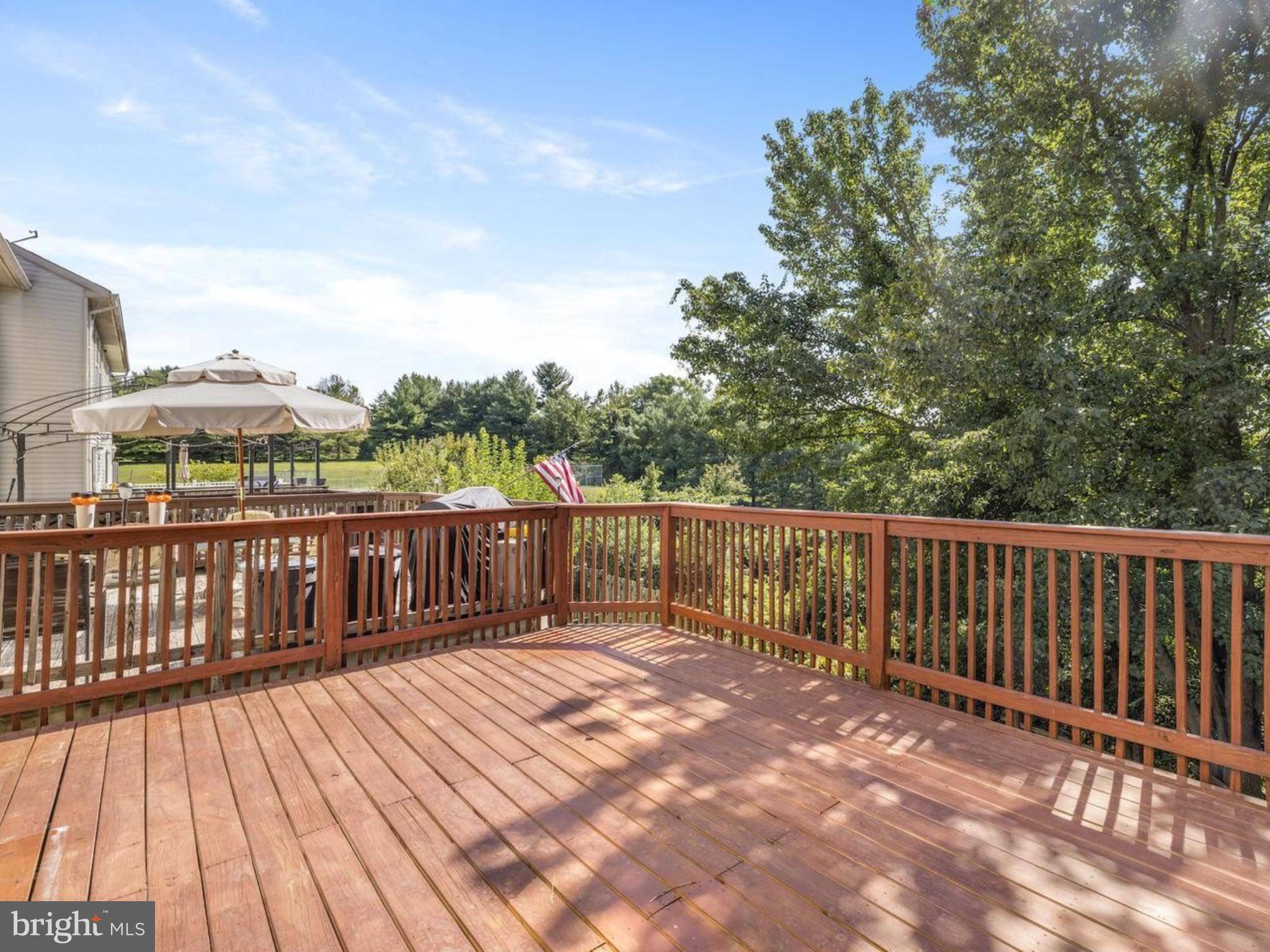 Westminster, MD 21157,364 LOGAN DR