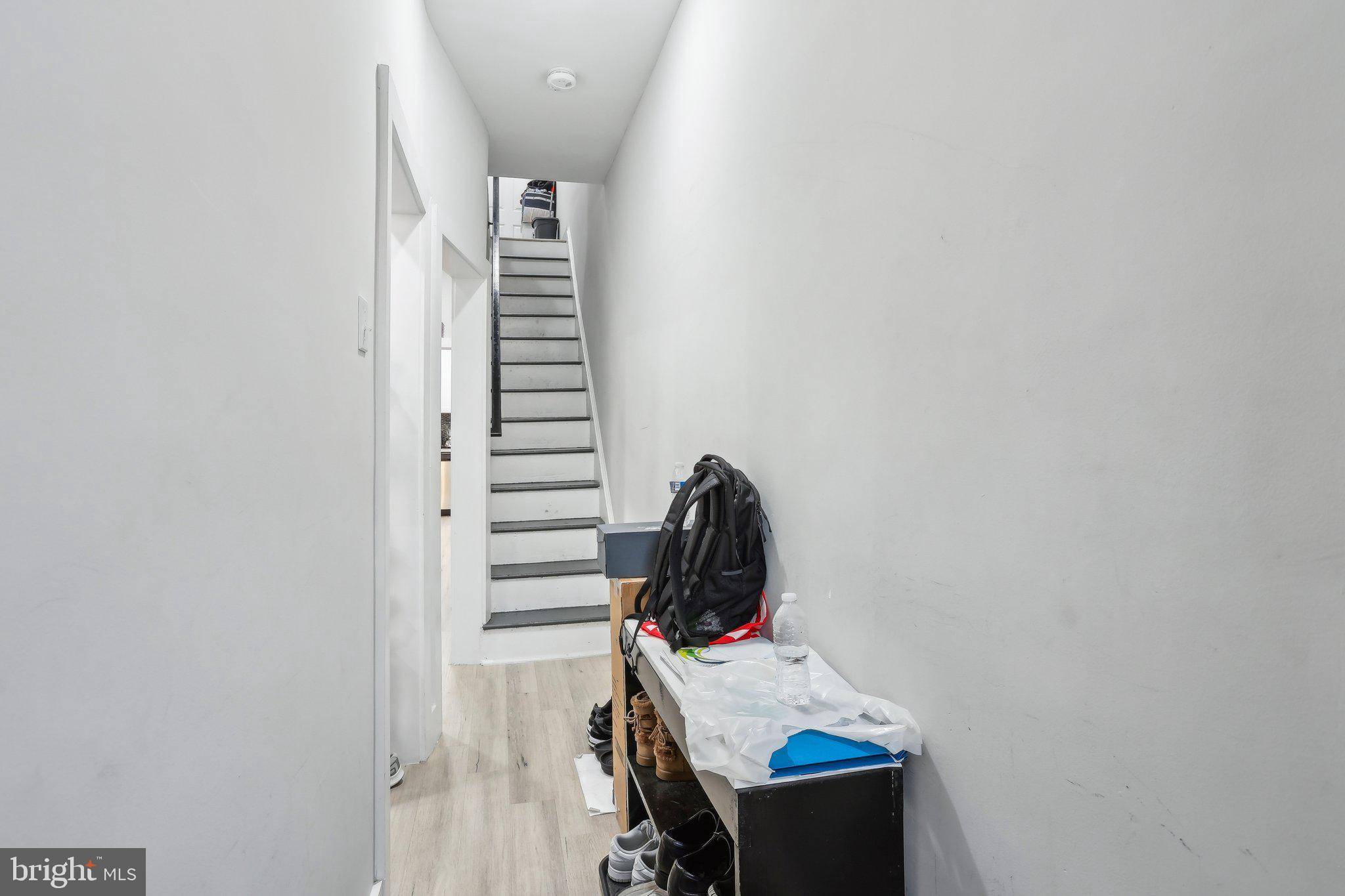 Philadelphia, PA 19146,2612 WHARTON ST