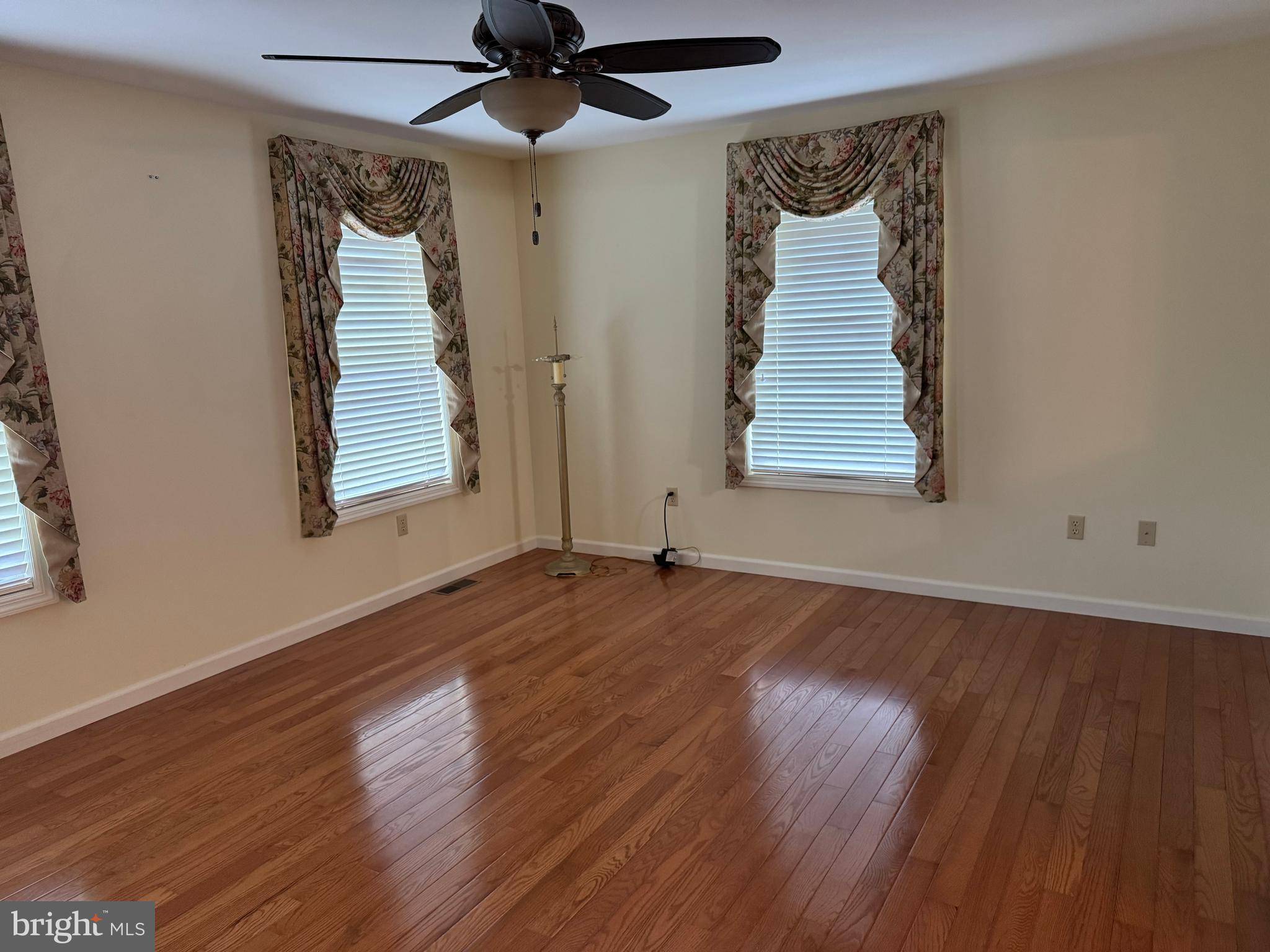 Lavale, MD 21502,12713 LEWIS HEIGHTS DR SW
