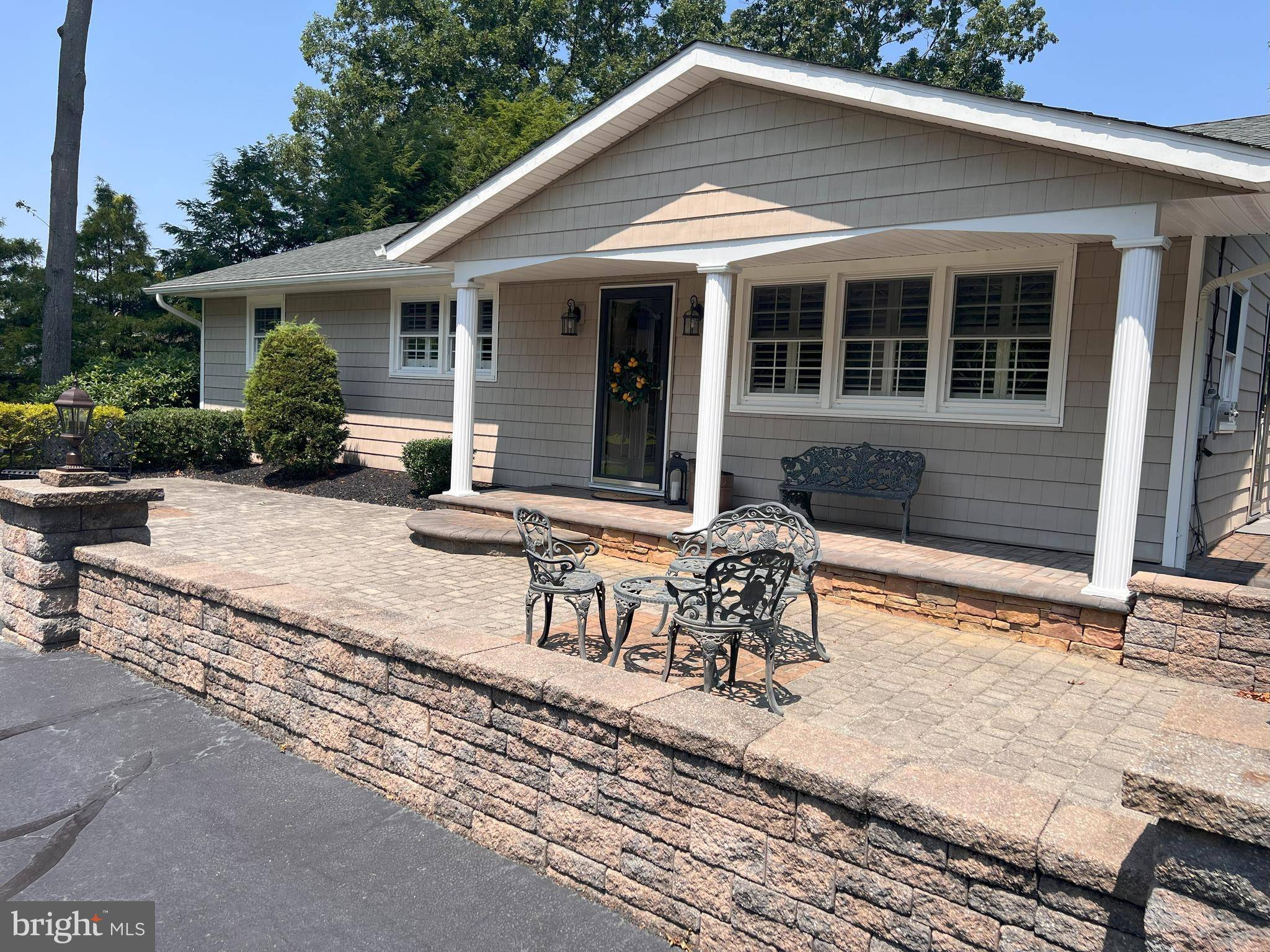 Bridgeton, NJ 08302,58 ROSEDALE DR