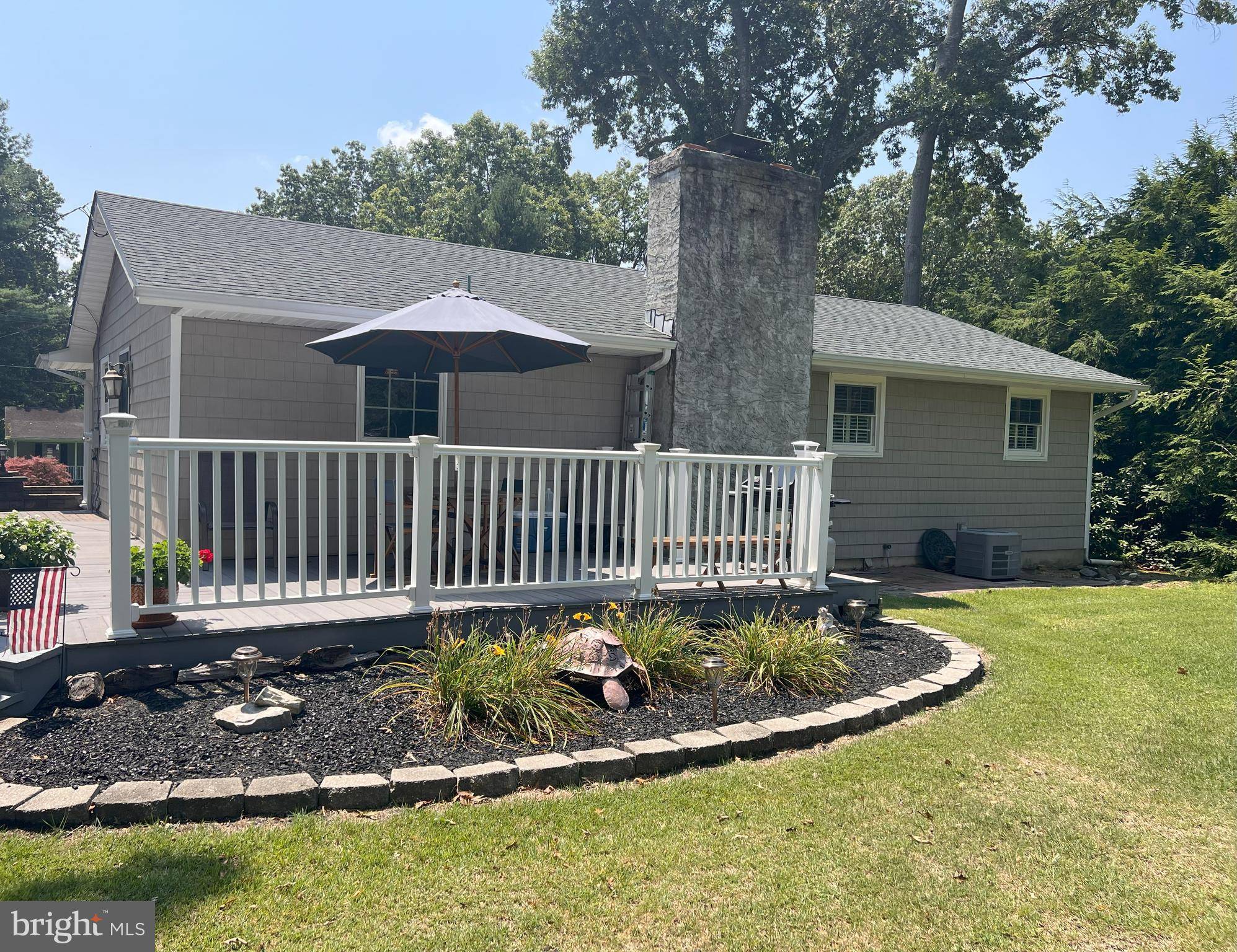 Bridgeton, NJ 08302,58 ROSEDALE DR