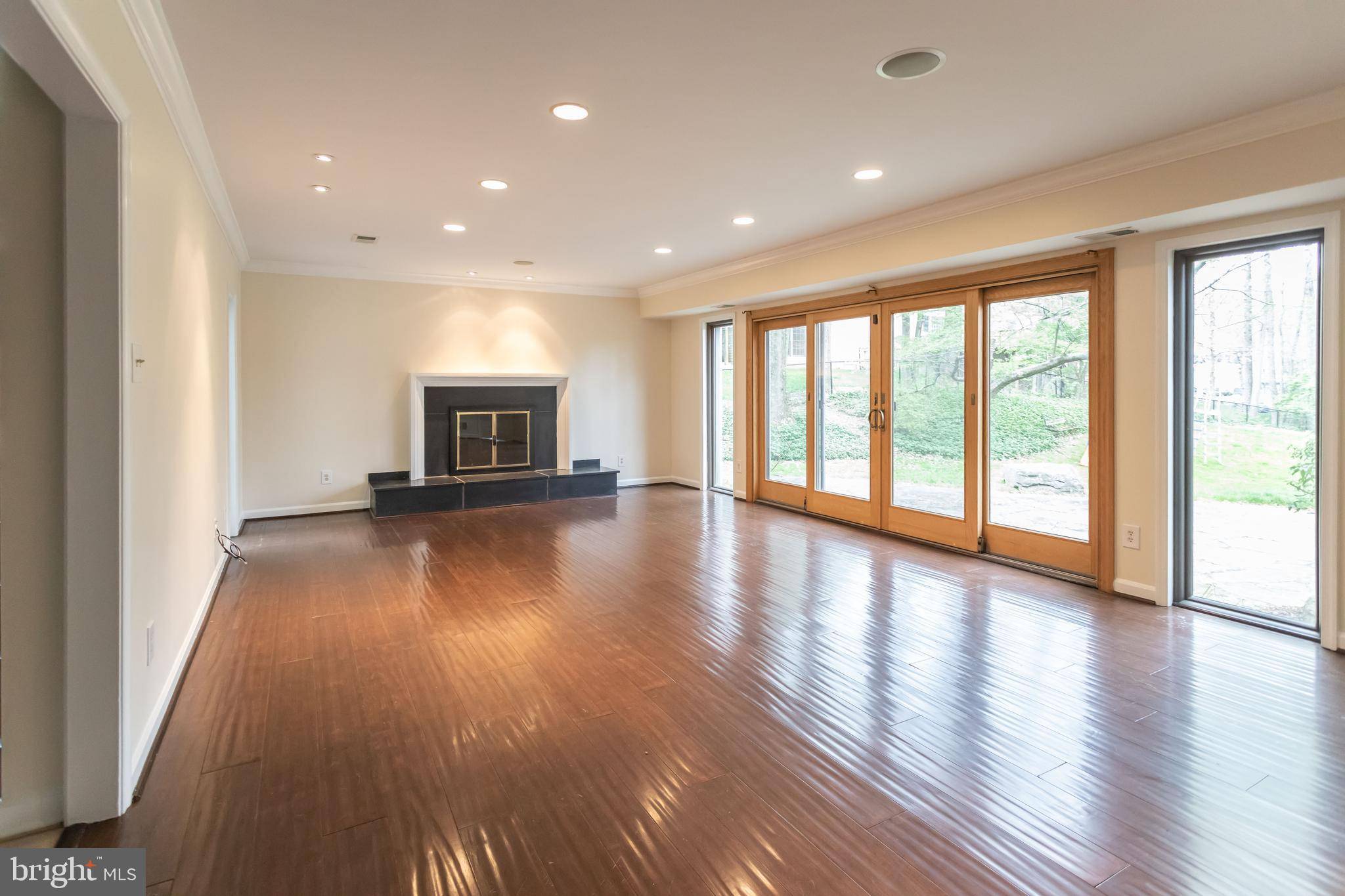 Mclean, VA 22101,1434 KIRBY RD