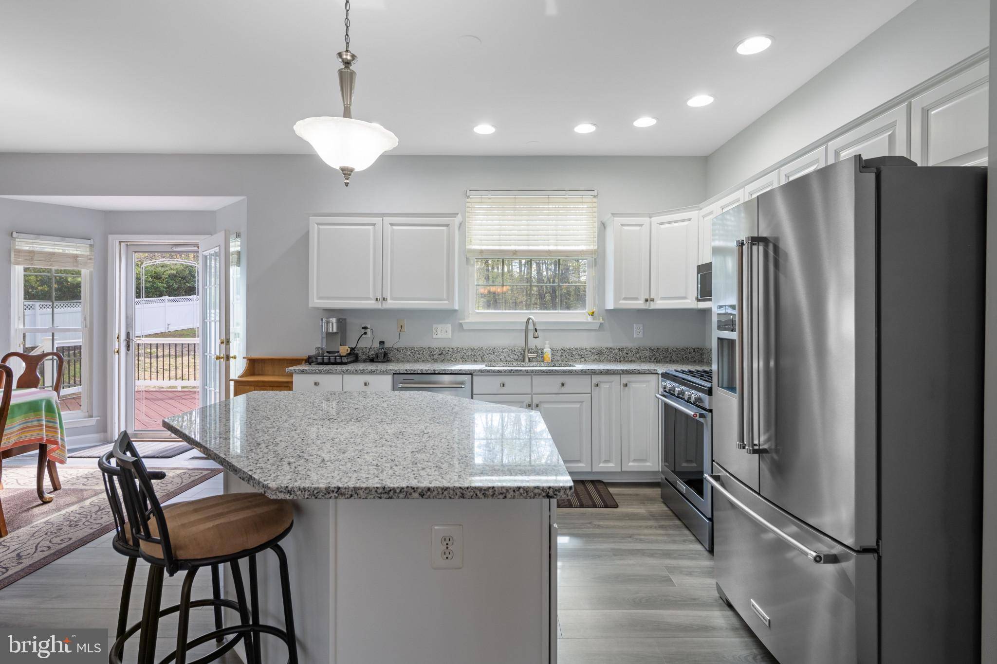 Severn, MD 21144,302 CHASE HILL CT