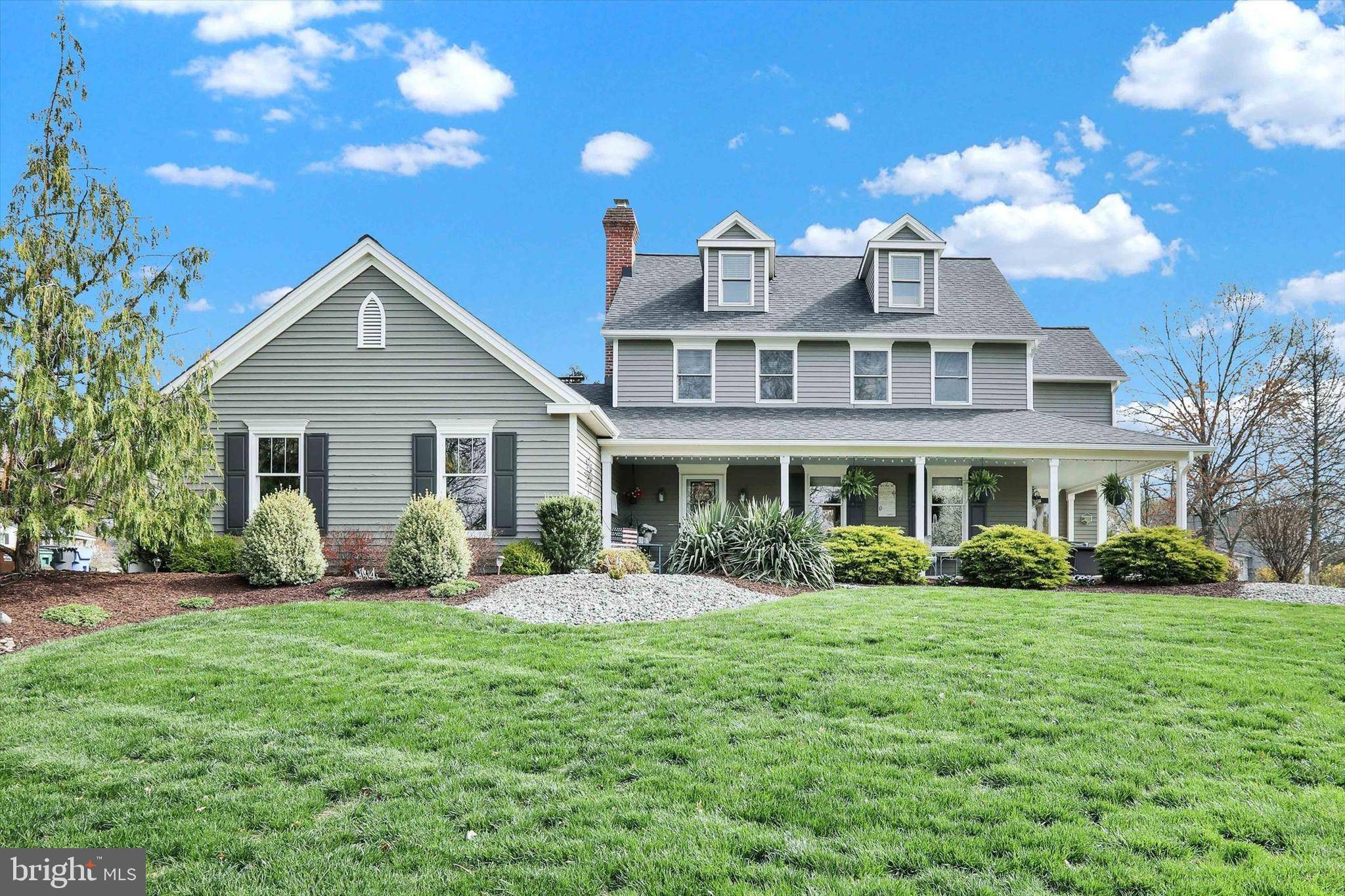 Yardley, PA 19067,414 TREND RD