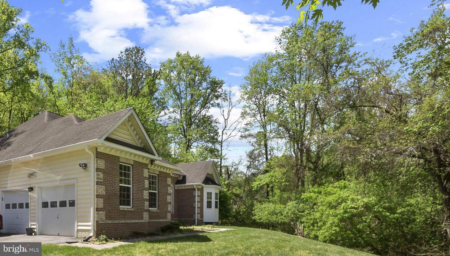 Brandywine, MD 20613,3905 FLORAL PARK RD