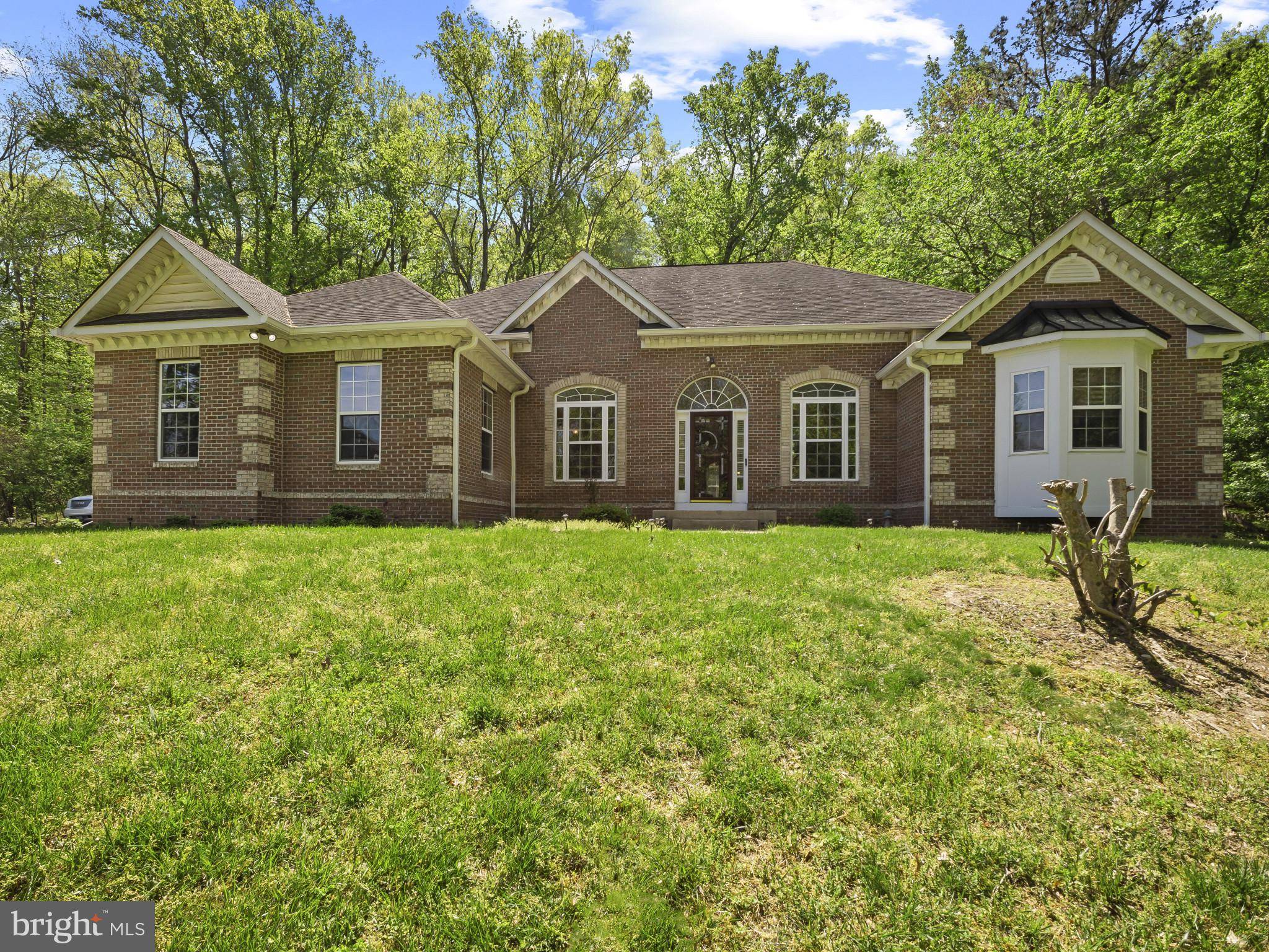 Brandywine, MD 20613,3905 FLORAL PARK RD
