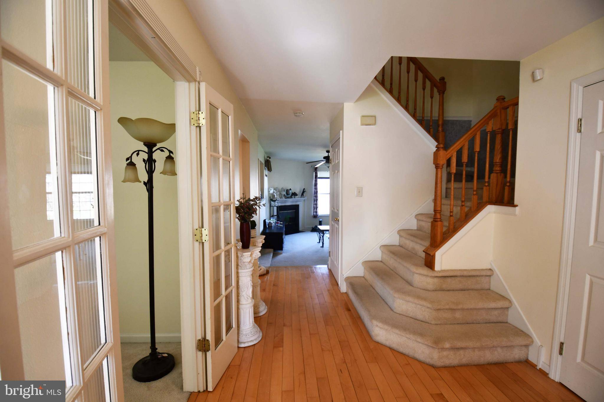 Lansdale, PA 19446,318 COUNTRY CLUB DR