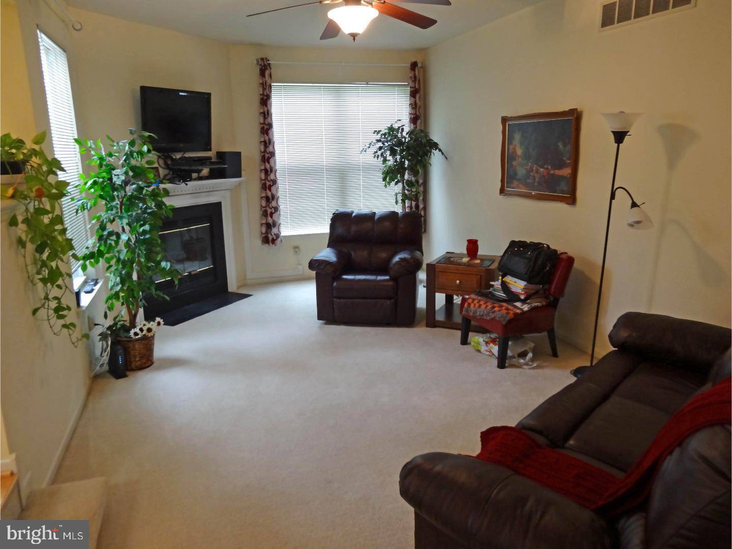 Lansdale, PA 19446,318 COUNTRY CLUB DR