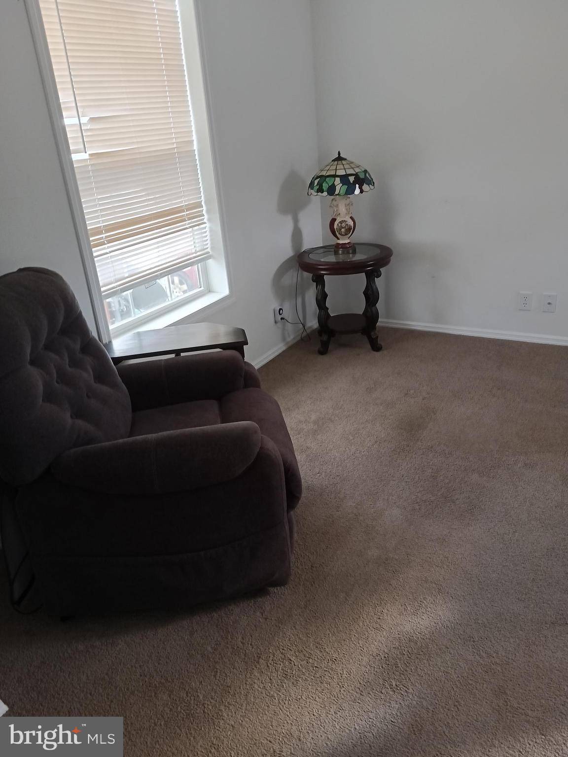 Cherry Hill, NJ 08002,1405 FARRELL AVE #325