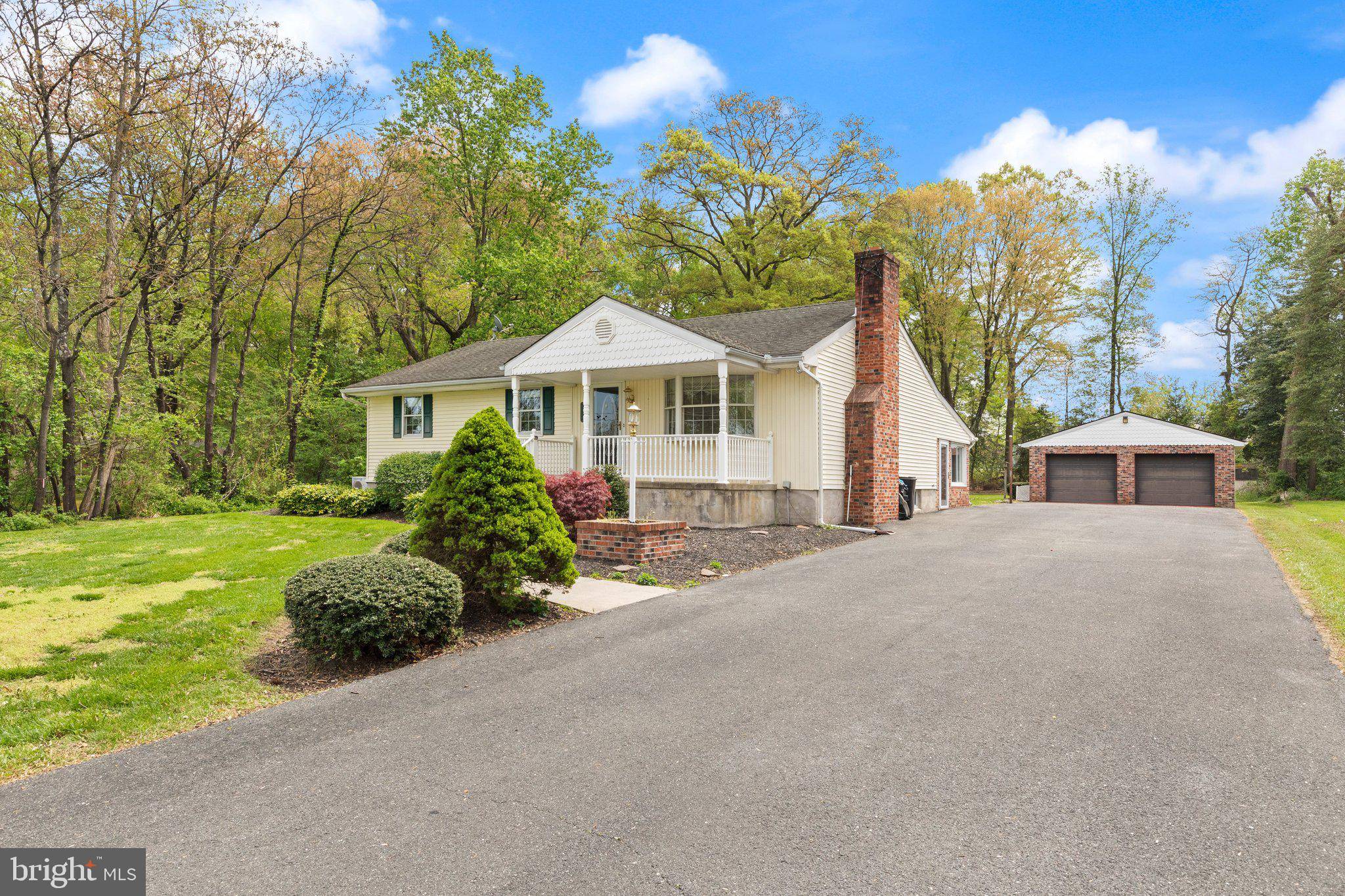 Middle River, MD 21220,6521 BLACKHEAD RD