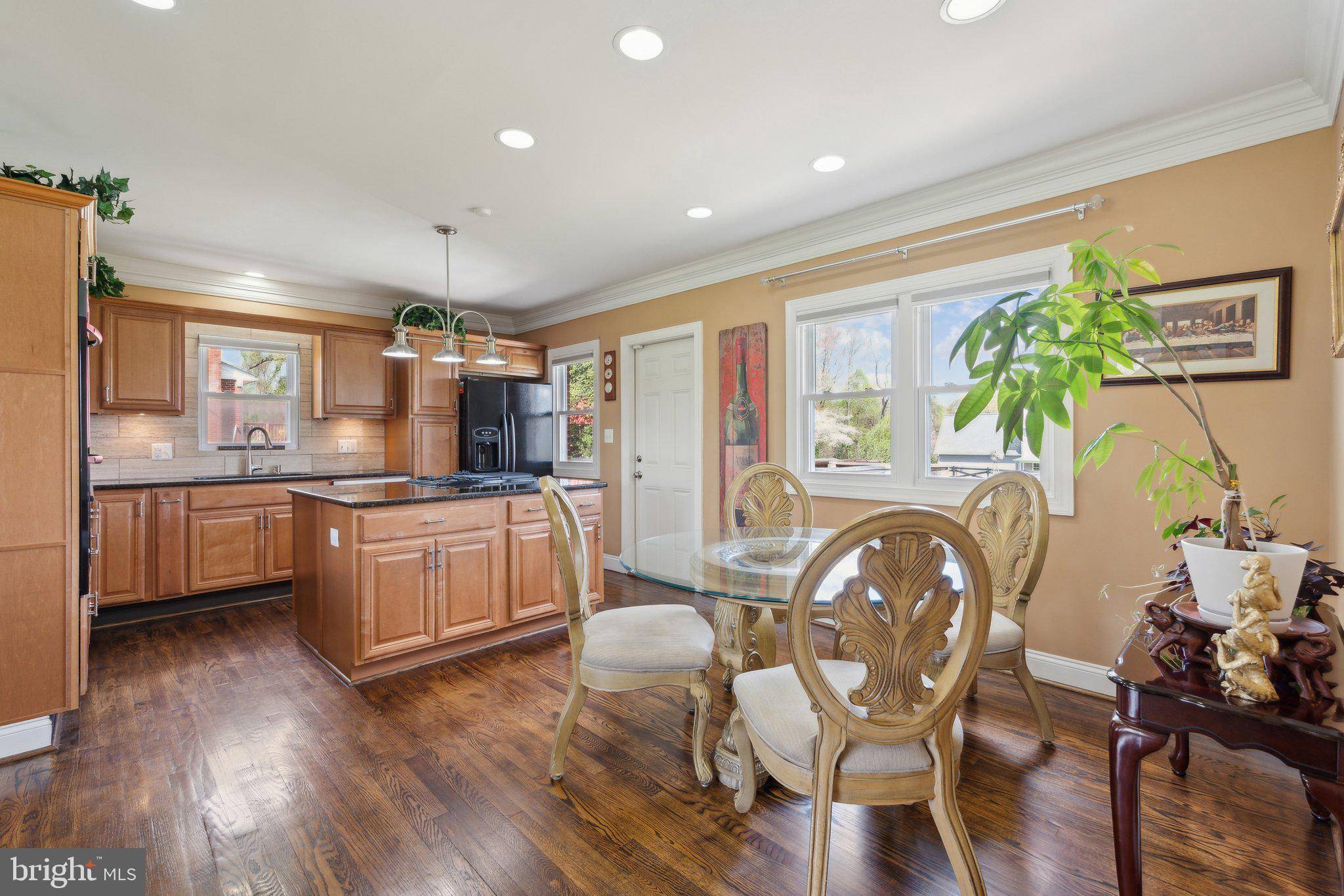 Bealeton, VA 22712,11009 JAMES MADISON