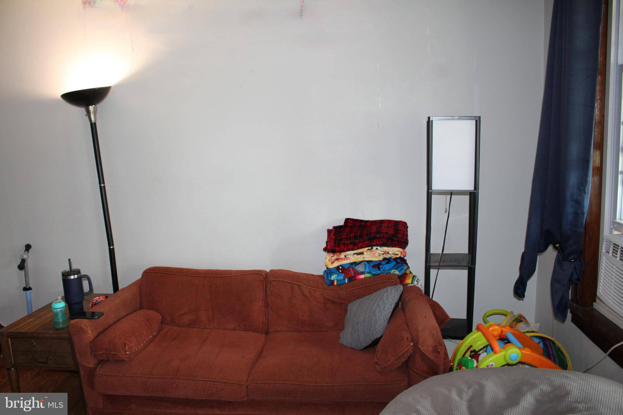 Pottstown, PA 19464,409 N YORK ST