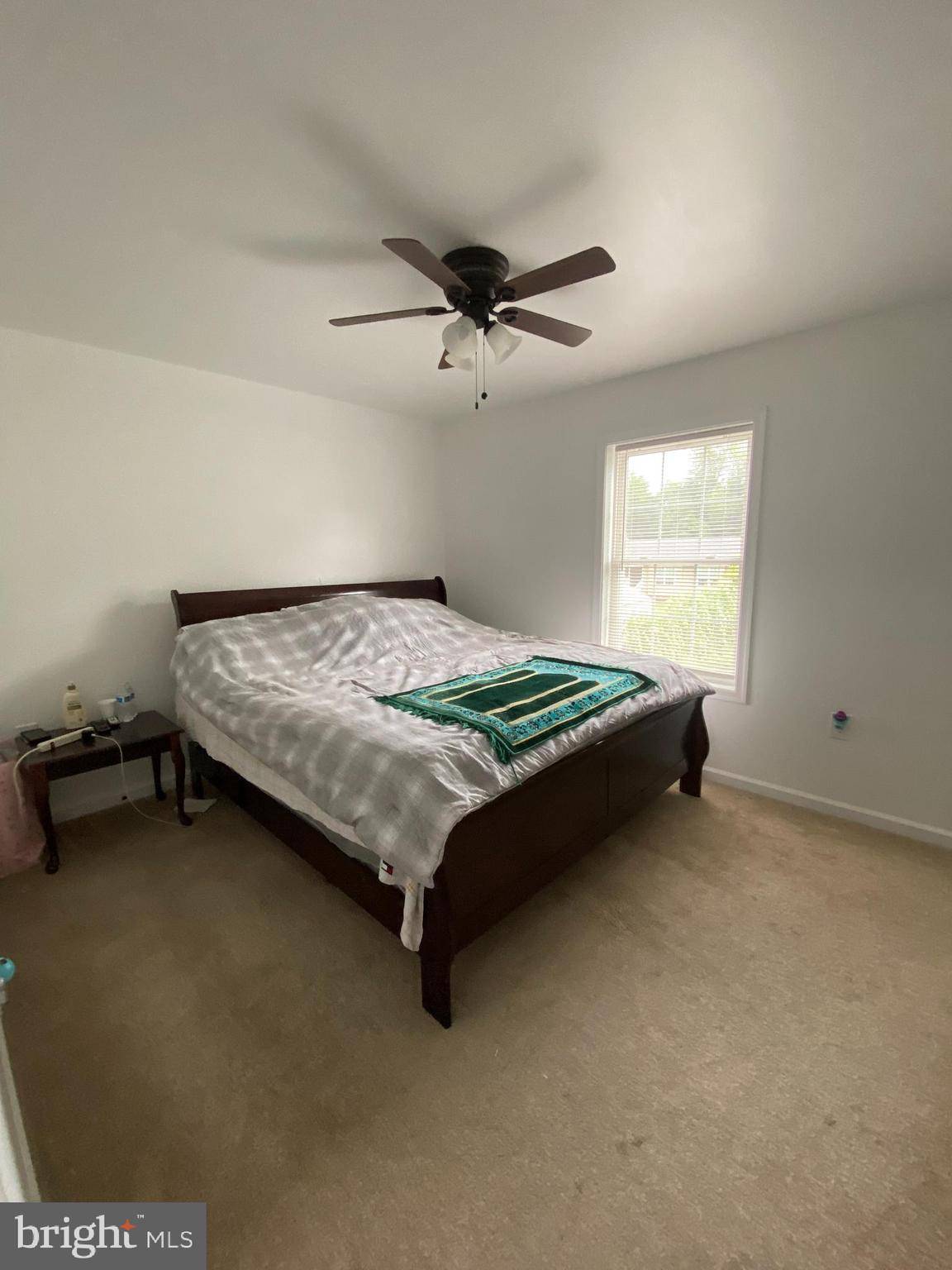 Ranson, WV 25438,203 E PARK AVE