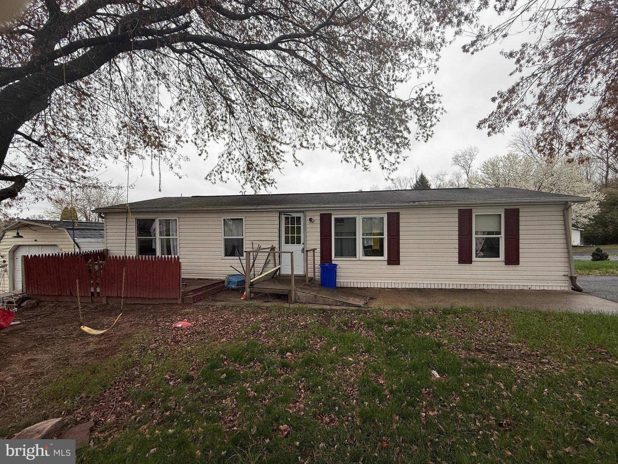 York Haven, PA 17370,32 WALNUT DRIVE