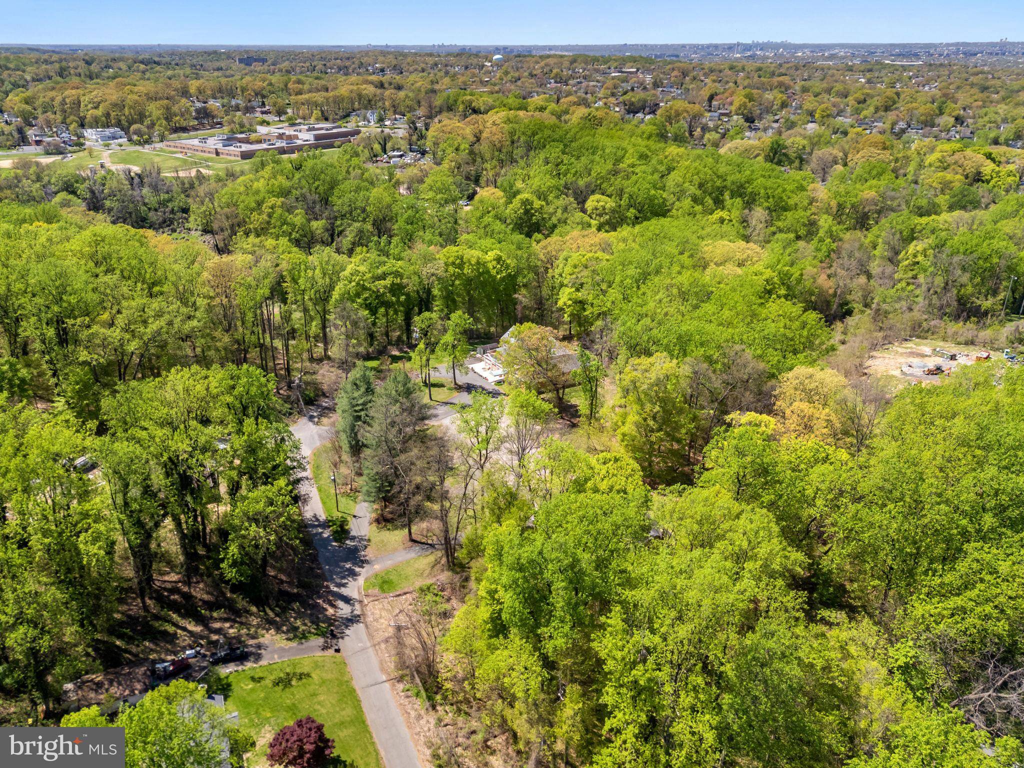 Capitol Heights, MD 20743,5400 NORFIELD RD