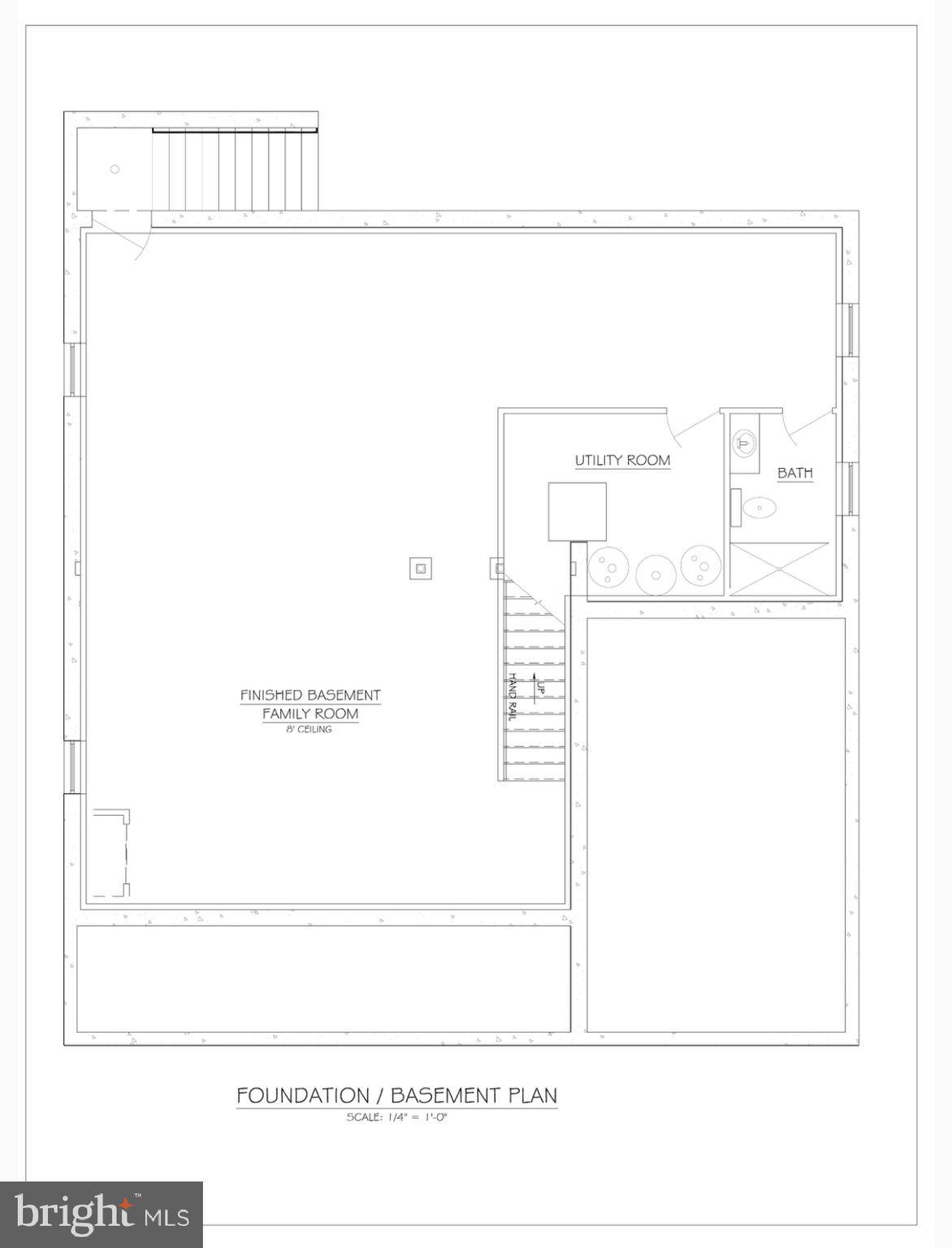 Bristol, PA 19007,3702 ELMHURST AVE