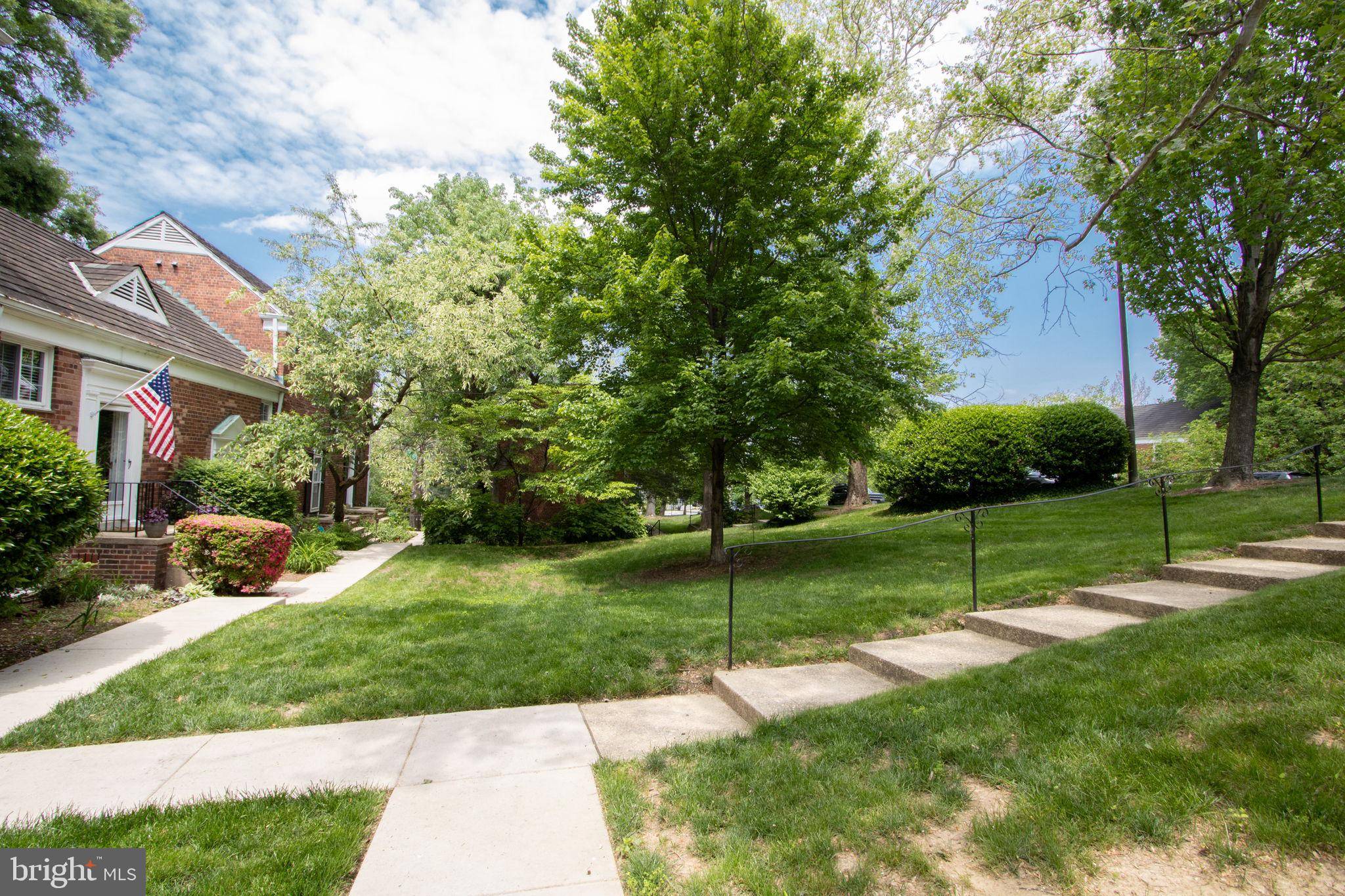 Alexandria, VA 22302,3578 MARTHA CUSTIS DR