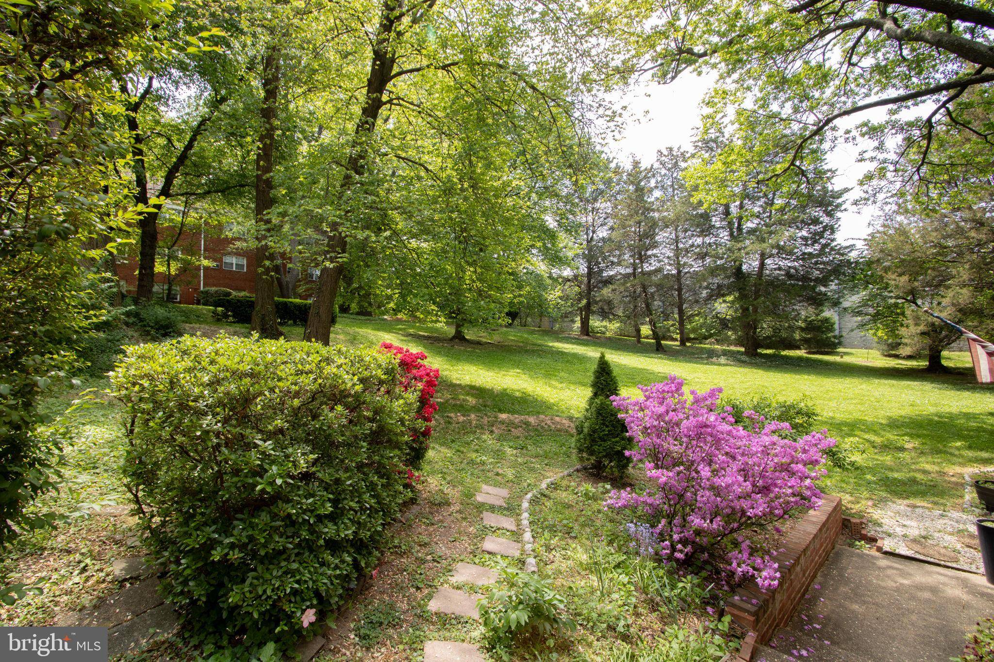 Alexandria, VA 22302,3578 MARTHA CUSTIS DR