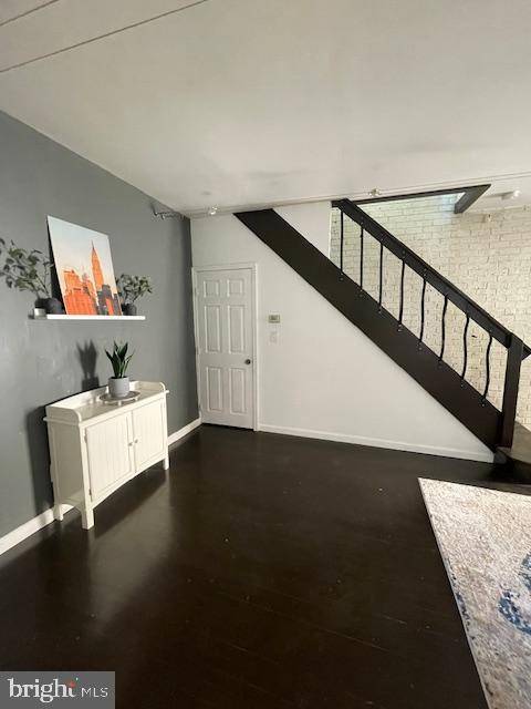 Philadelphia, PA 19125,2557 TILTON ST