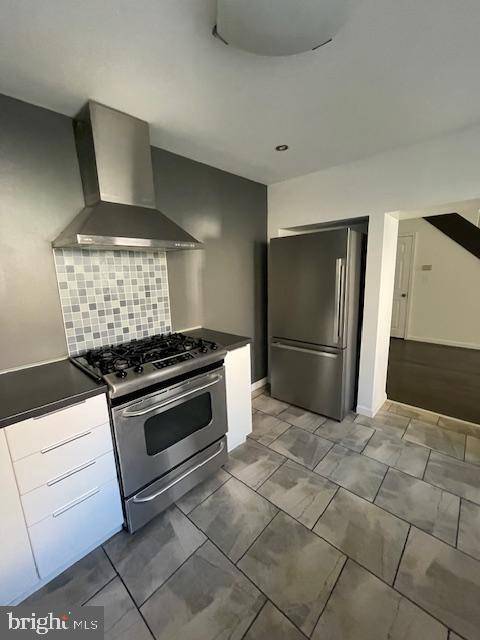 Philadelphia, PA 19125,2557 TILTON ST