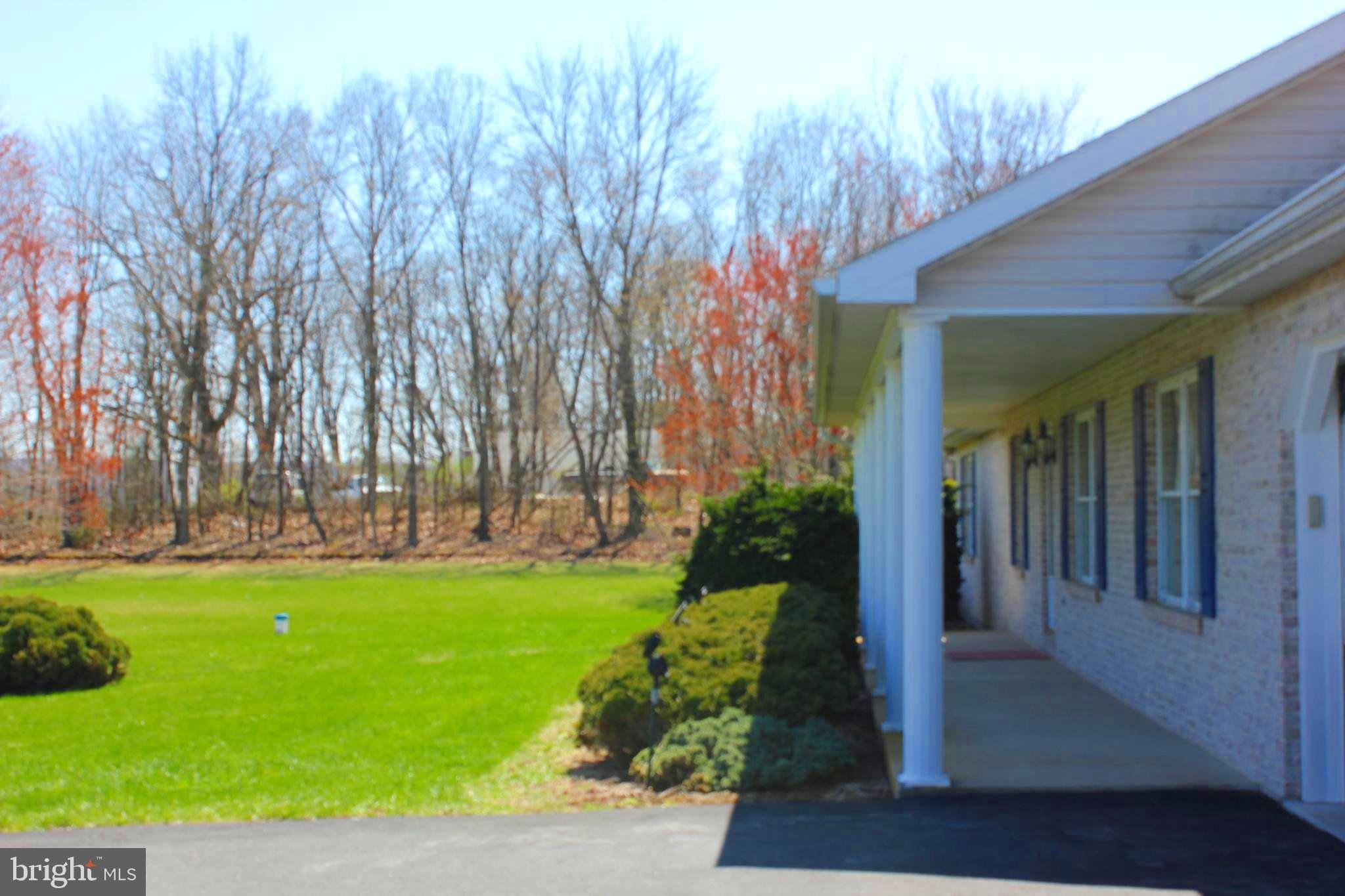 Halifax, PA 17032,870 MOUNTAIN HOUSE RD