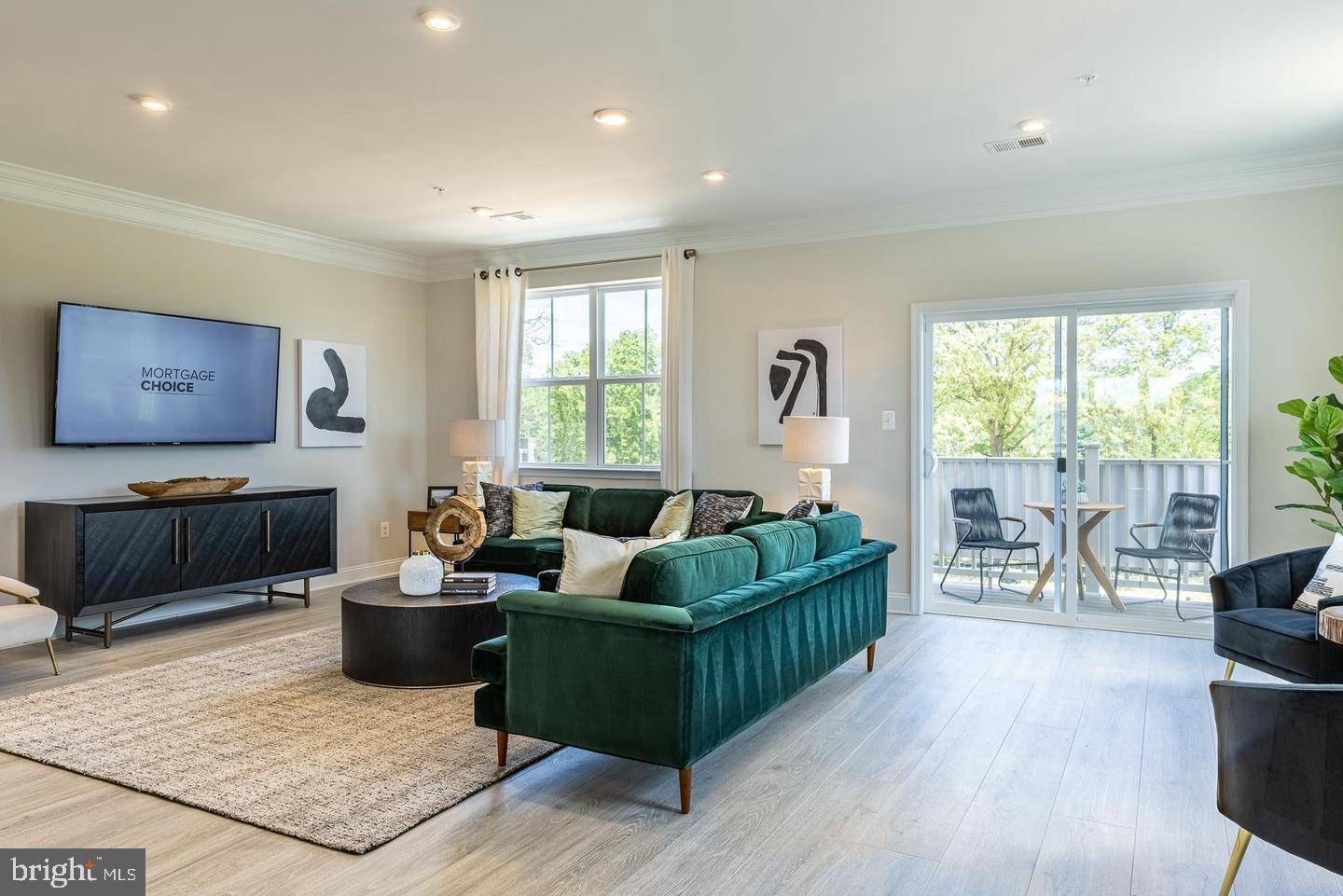 Reisterstown, MD 21136,614 QUARRY PLACE CT