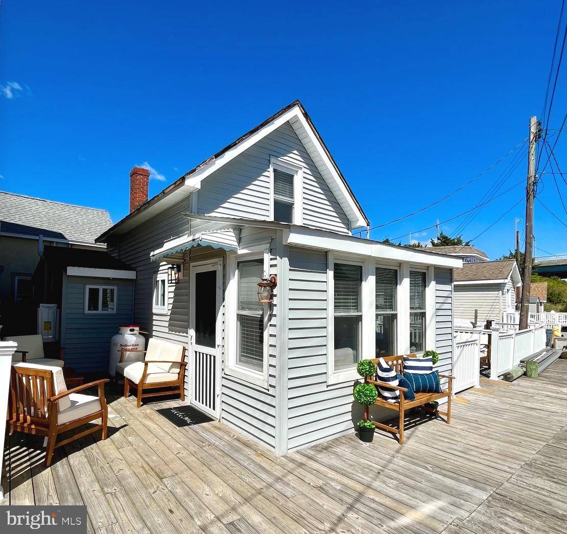 Wildwood, NJ 08260,702-.5 BOARDWALK