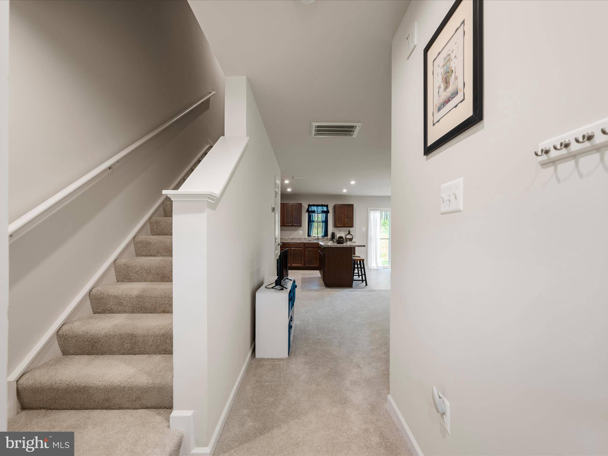 Hedgesville, WV 25427,125 GUNNISON DR