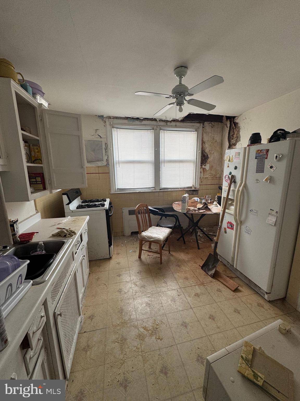 Philadelphia, PA 19150,7705 PICKERING AVE