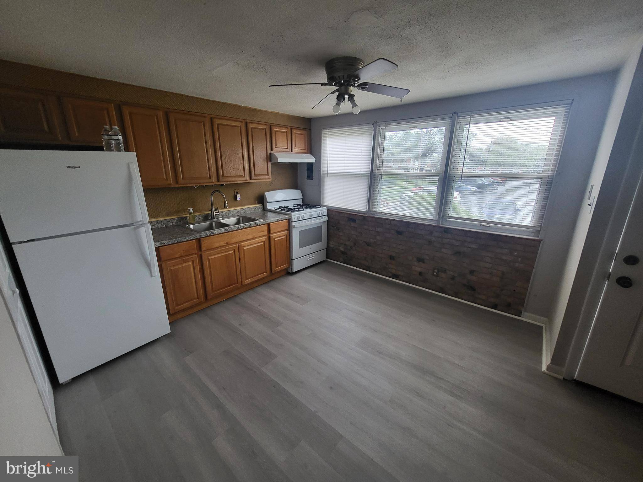 Halethorpe, MD 21227,900 IMPERIAL CT