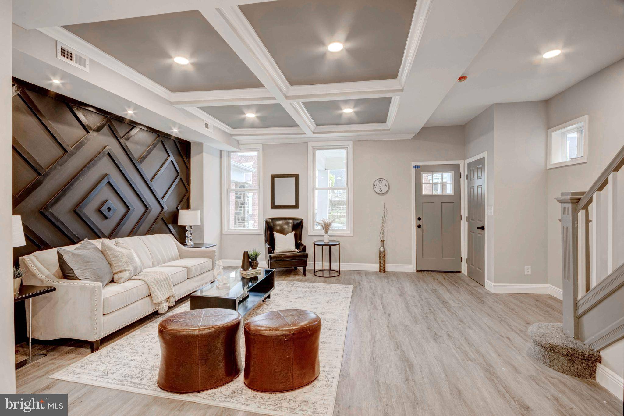 Baltimore, MD 21229,607 LINNARD ST