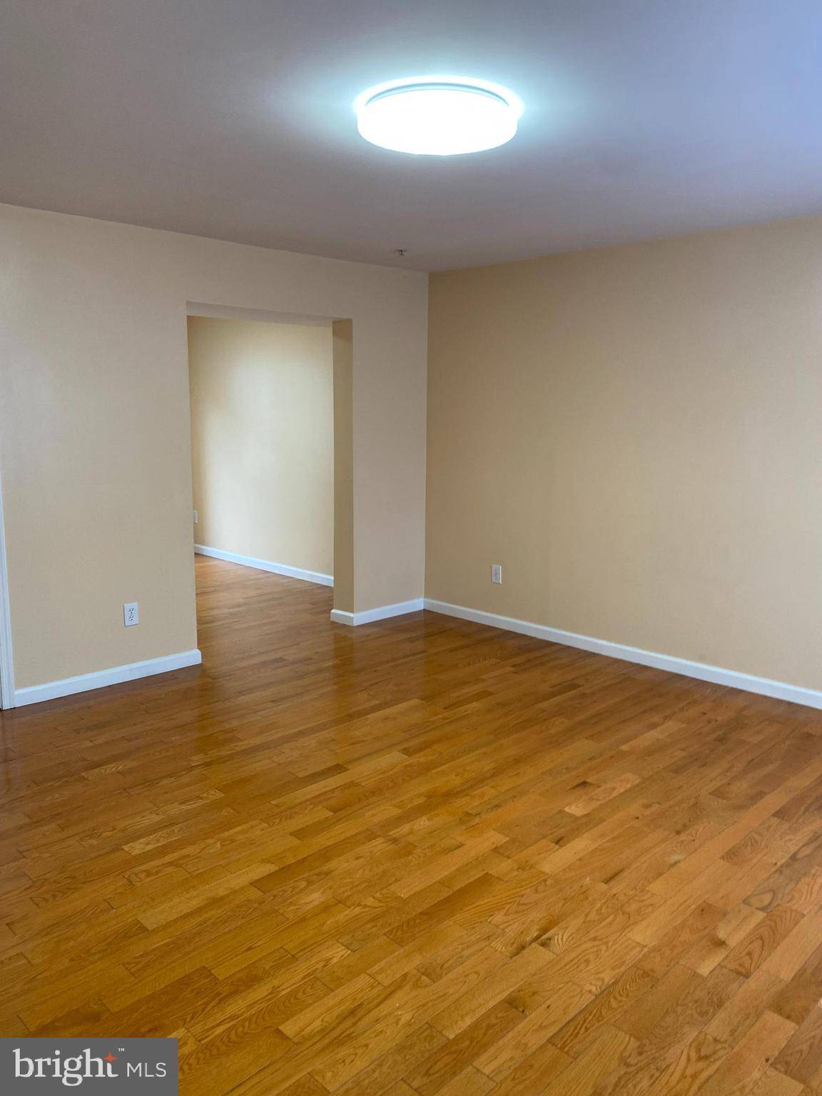 Warrington, PA 18976,5004 BROOKWOOD CT #80