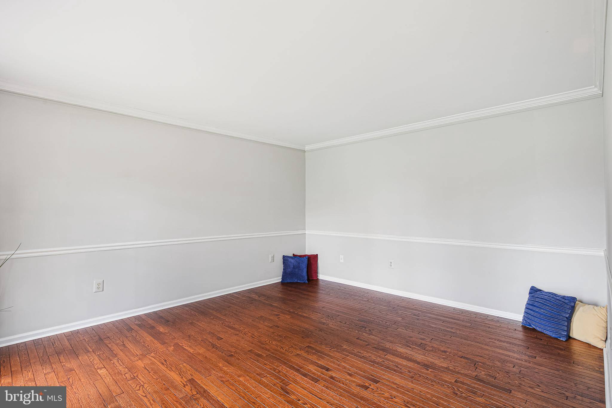 Ellicott City, MD 21042,3253 ELMMEDE RD