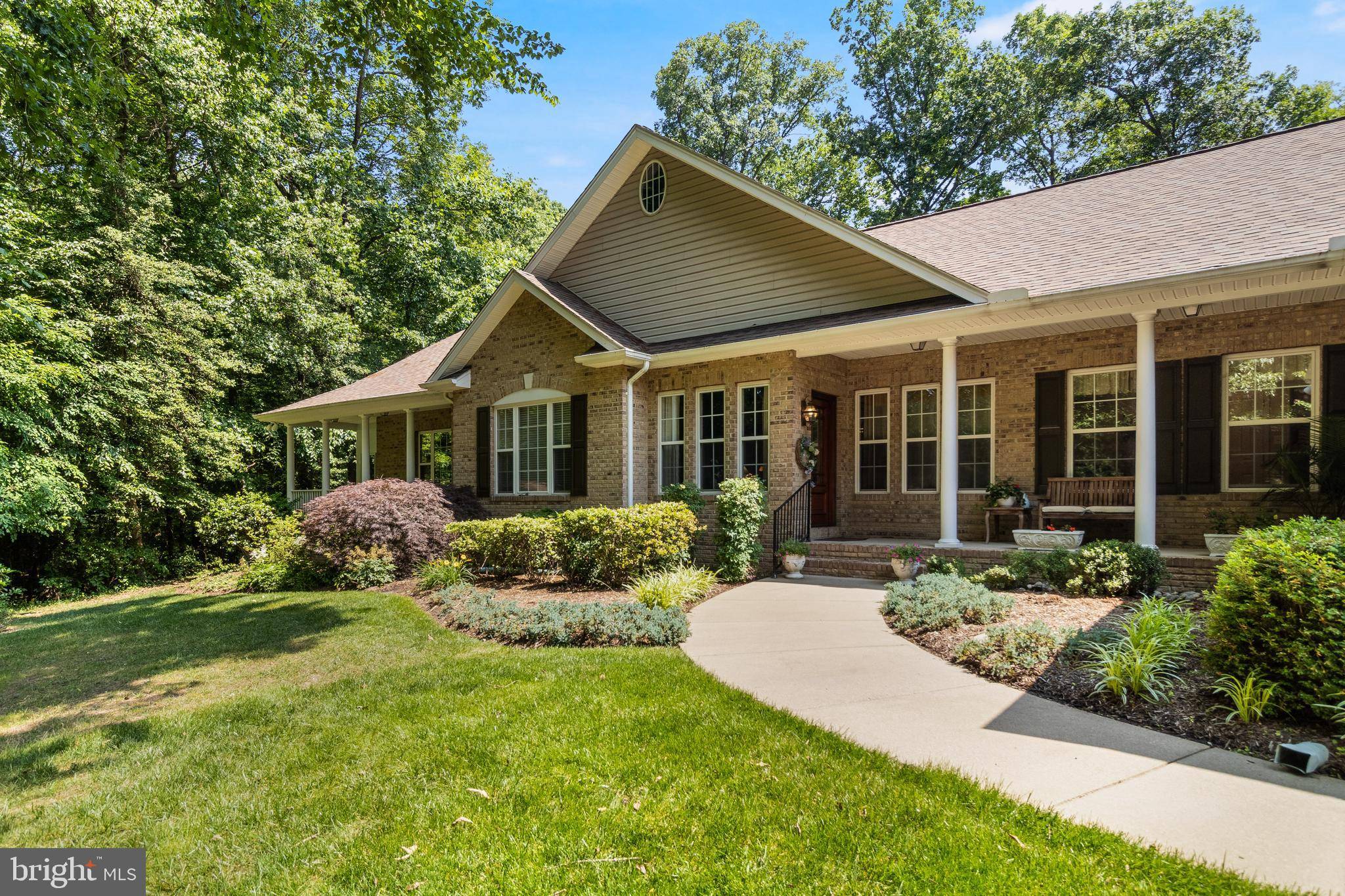 La Plata, MD 20646,11610 ROME PL