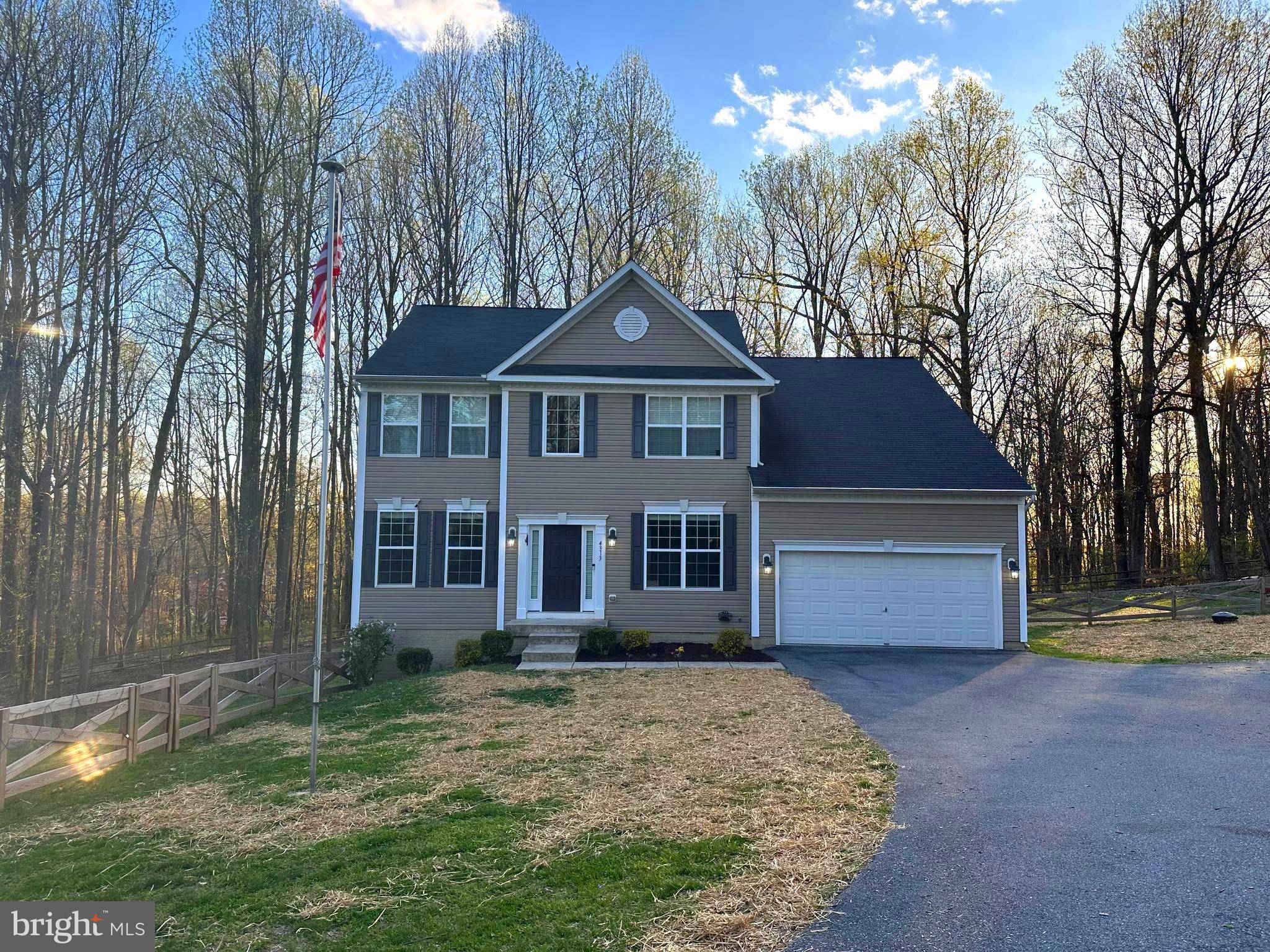 Randallstown, MD 21133,4313 TRAVANCORE CT