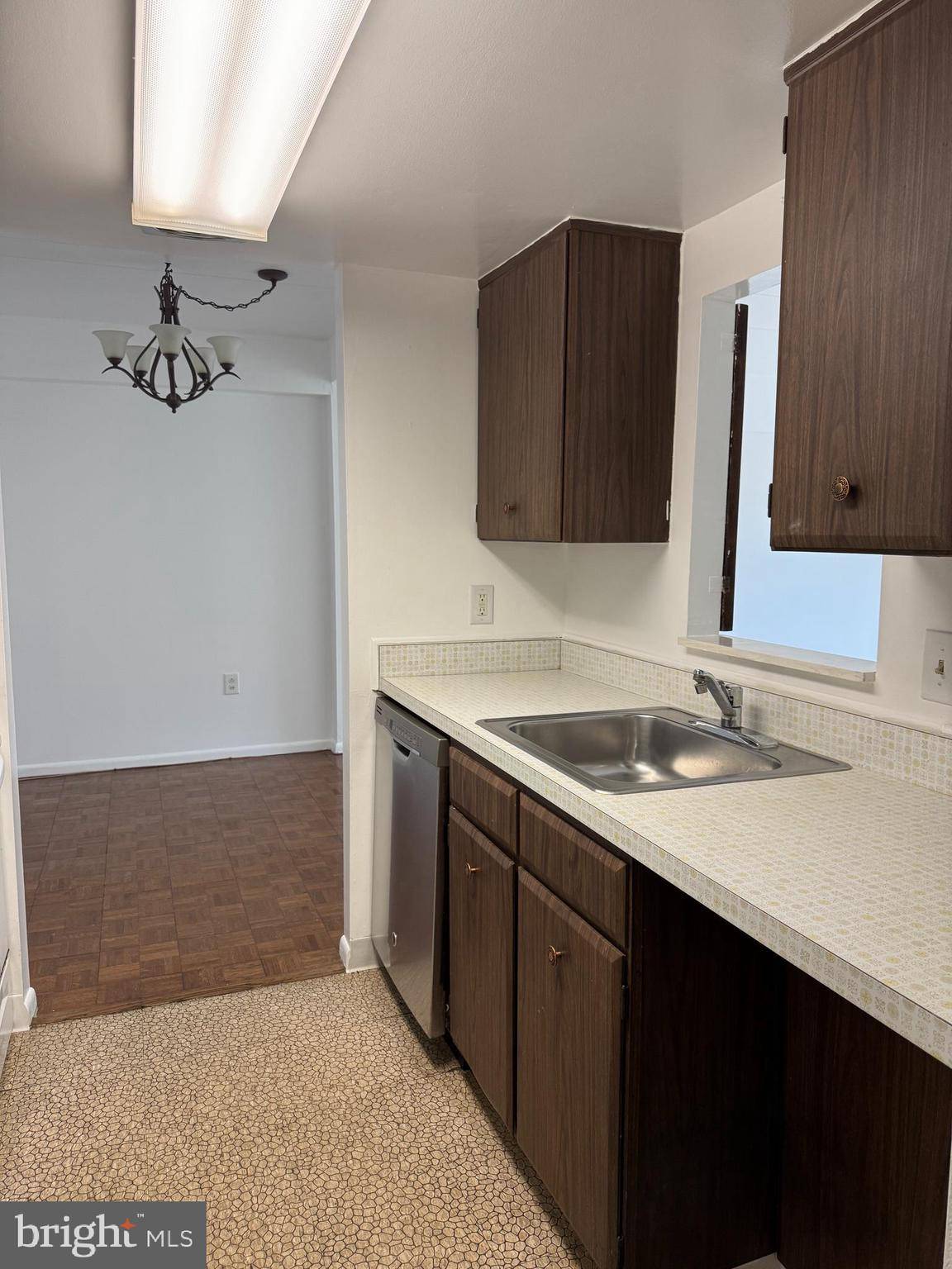 Jenkintown, PA 19046,100 WEST AVE #413-W